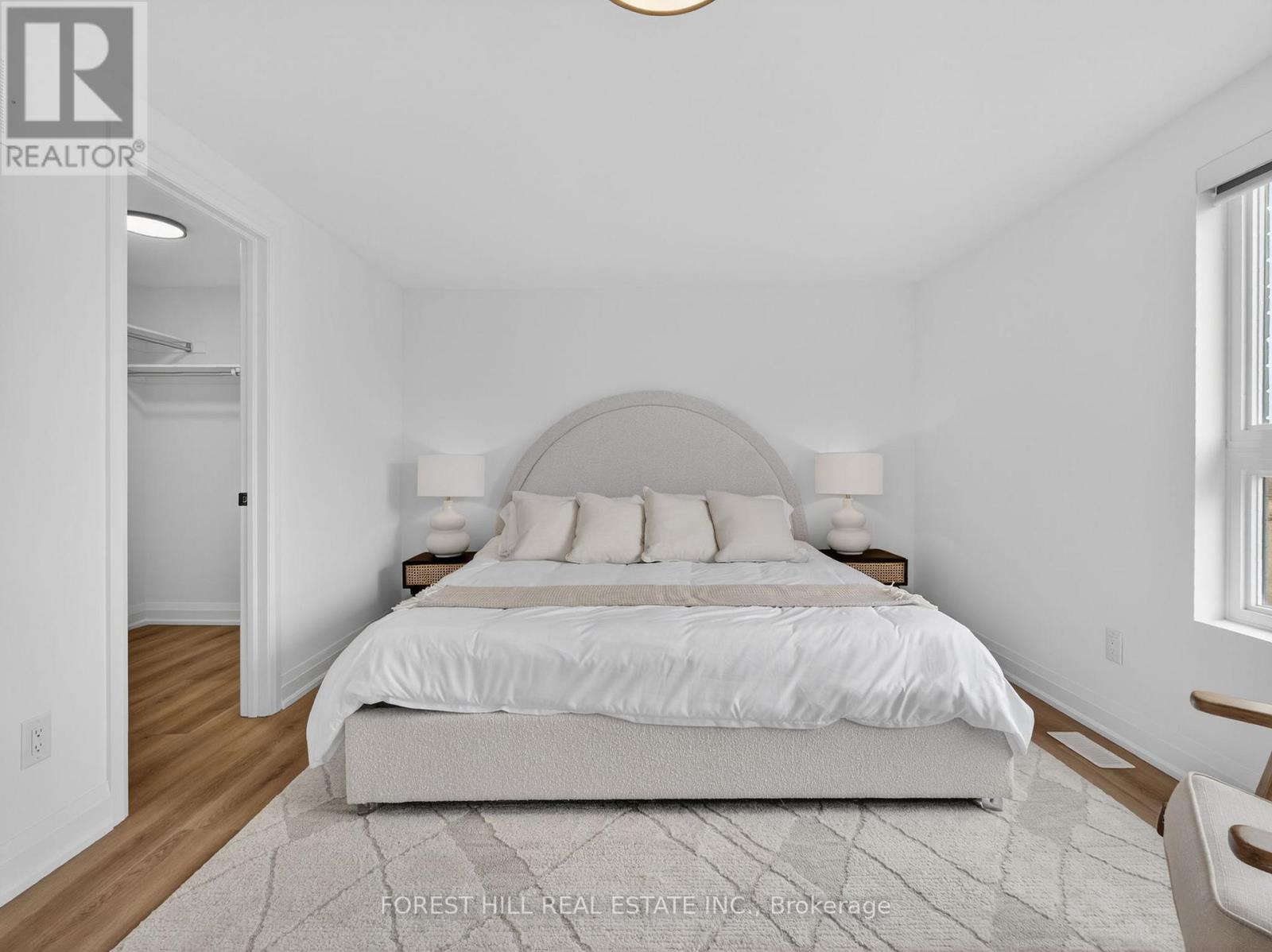 B - 164 Betty Ann Drive, Toronto, Ontario  M2N 1X6 - Photo 41 - C12976100