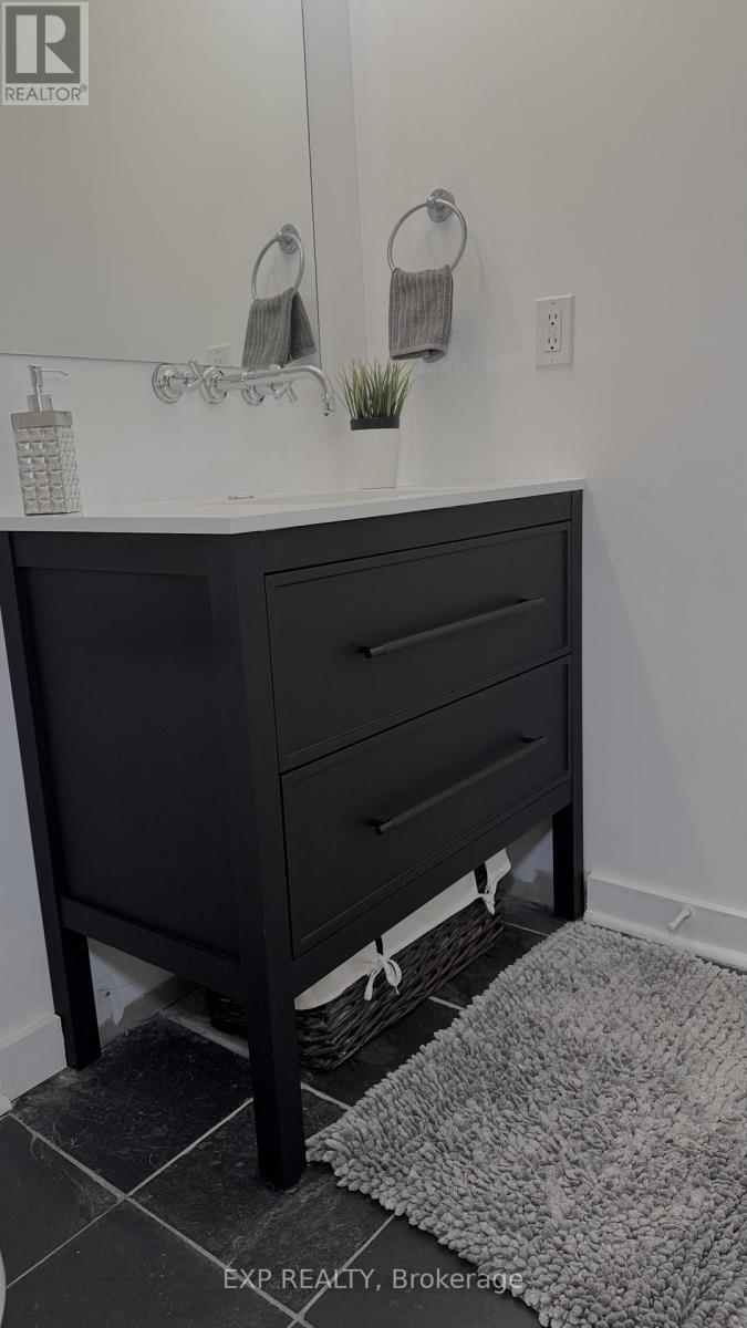 415 - 81a Front Street E, Toronto, Ontario  M5E 1Z7 - Photo 14 - C12980738