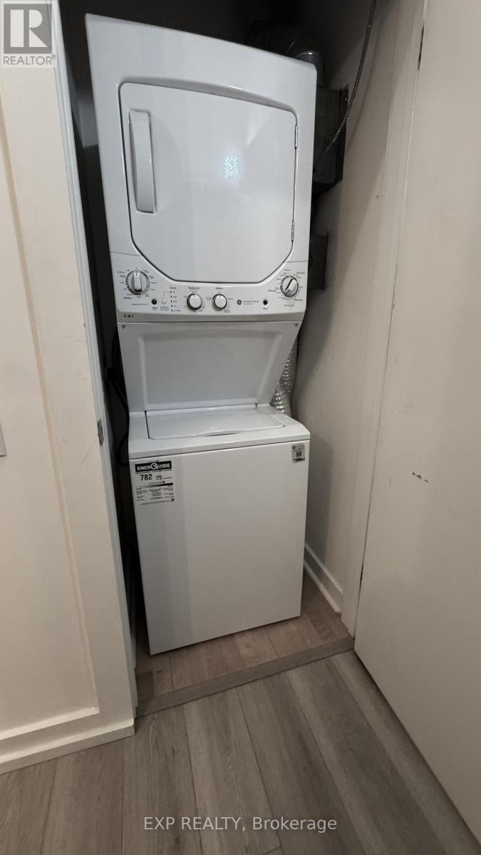 415 - 81a Front Street E, Toronto, Ontario  M5E 1Z7 - Photo 15 - C12980738