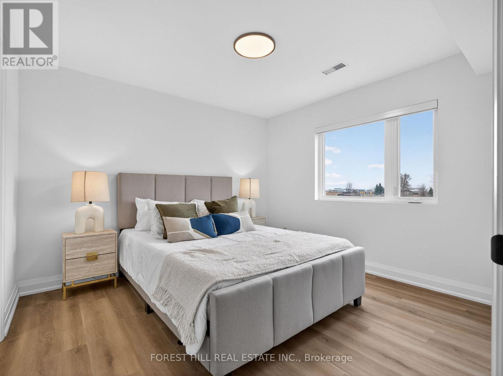 B - 164 Betty Ann Drive, Toronto, Ontario  M2N 1X6 - Photo 34 - C12976100