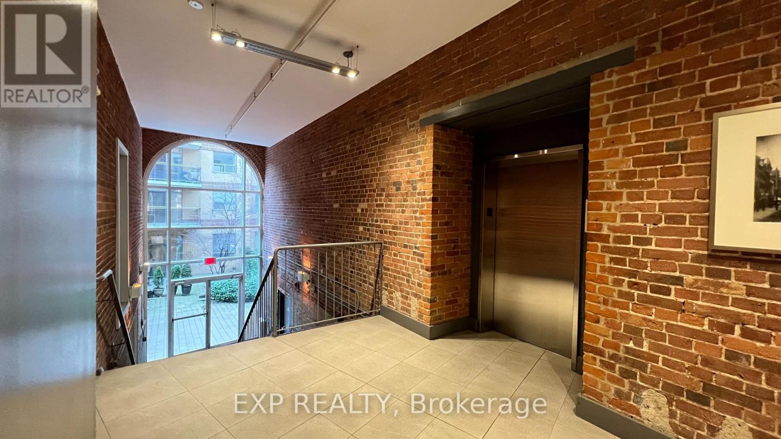 415 - 81a Front Street E, Toronto, Ontario  M5E 1Z7 - Photo 18 - C12980738