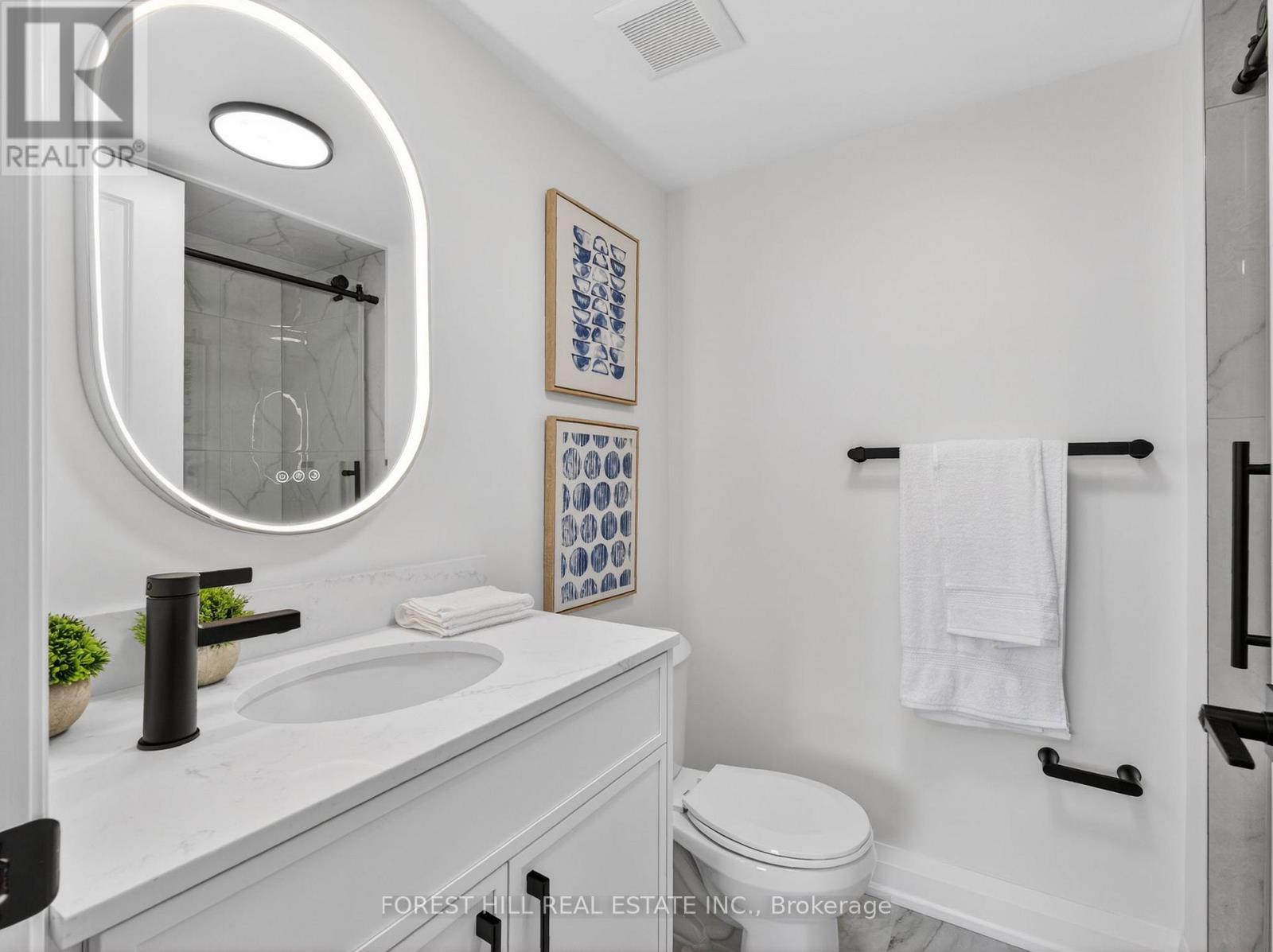 B - 164 Betty Ann Drive, Toronto, Ontario  M2N 1X6 - Photo 36 - C12976100