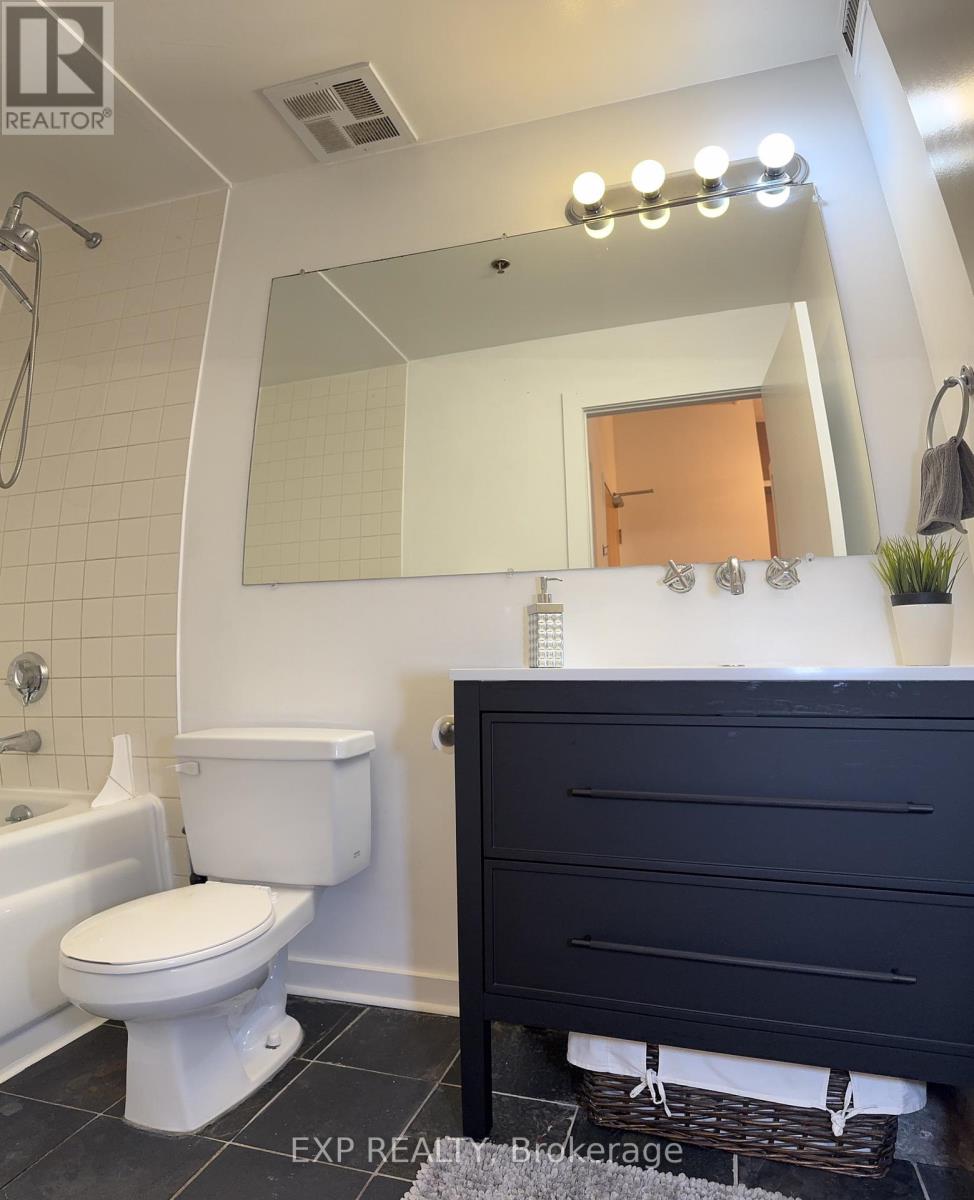 415 - 81a Front Street E, Toronto, Ontario  M5E 1Z7 - Photo 13 - C12980738