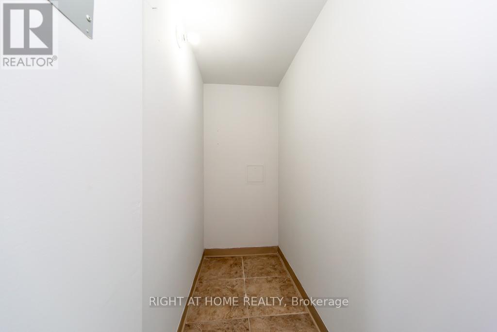 803 - 90 Dale Avenue, Toronto, Ontario  M1J 3N4 - Photo 21 - E12974762