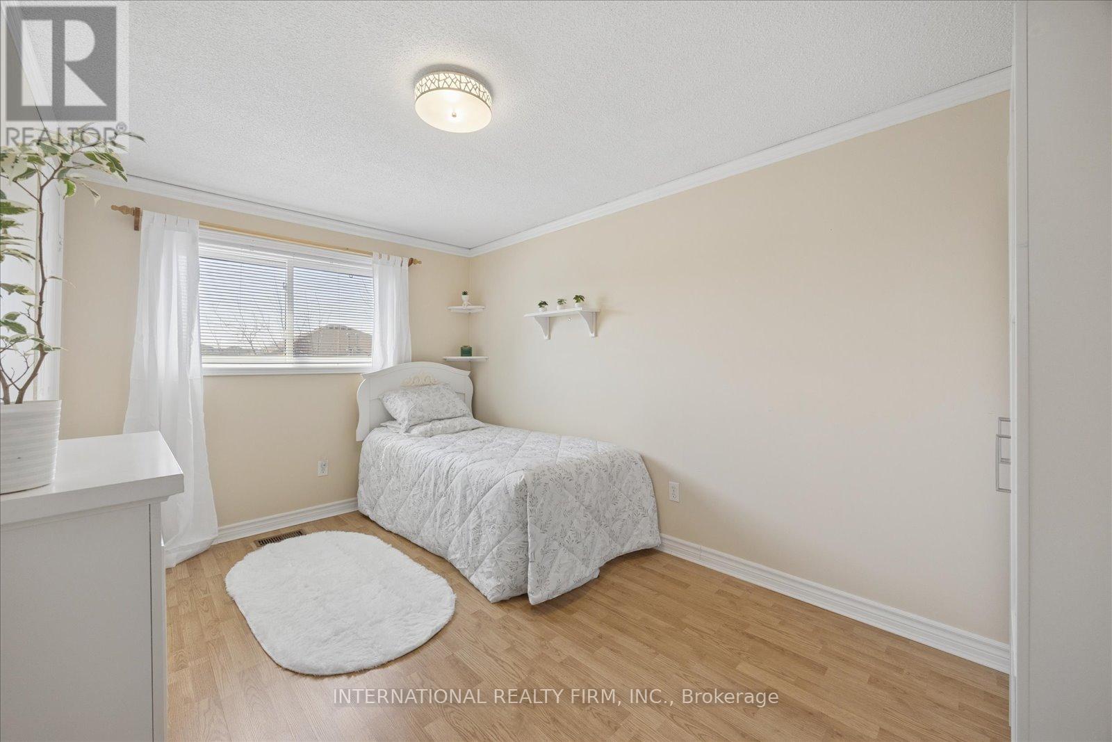 1472 Connery Crescent, Oshawa, Ontario  L1J 8E4 - Photo 25 - E12980398