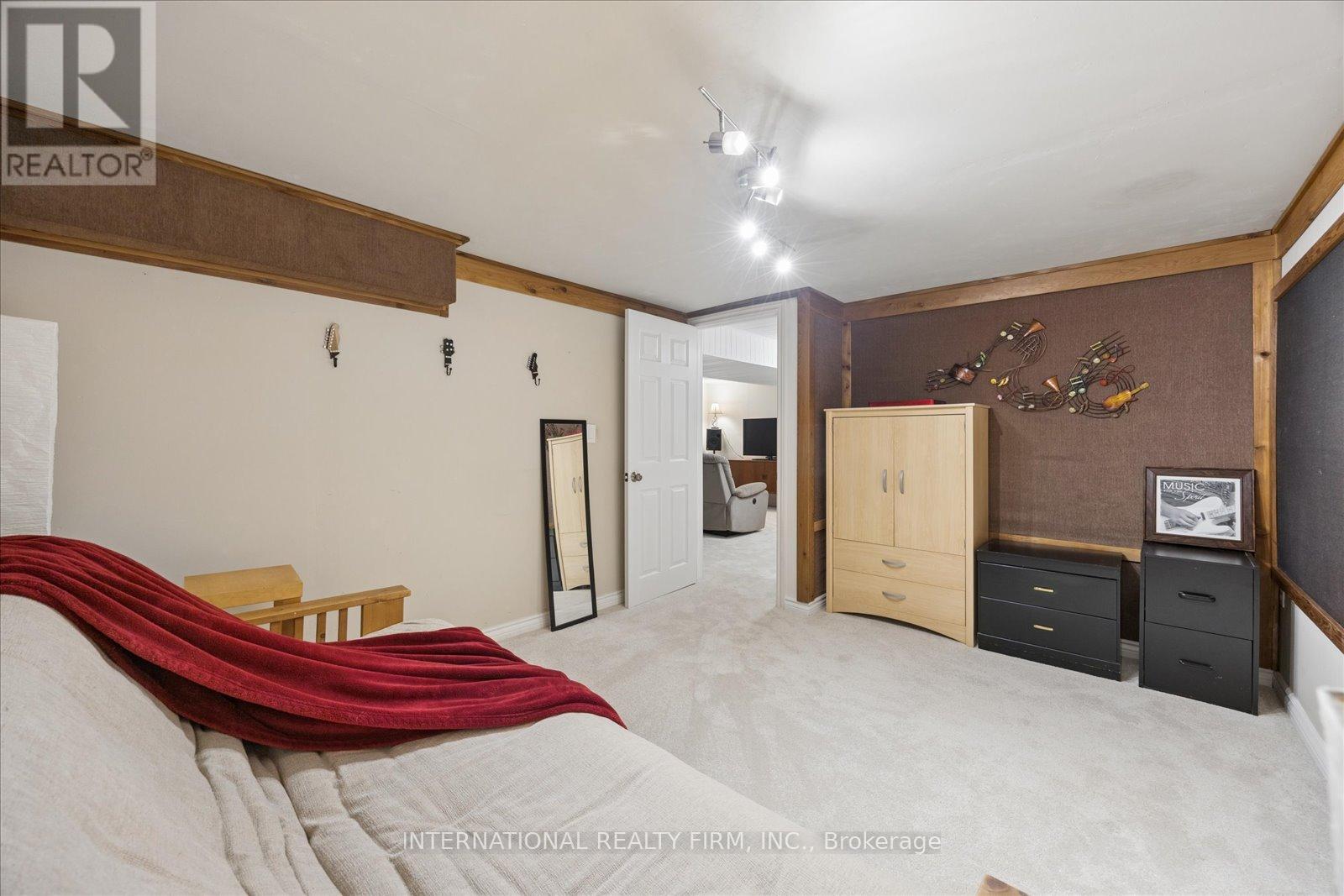 1472 Connery Crescent, Oshawa, Ontario  L1J 8E4 - Photo 31 - E12980398