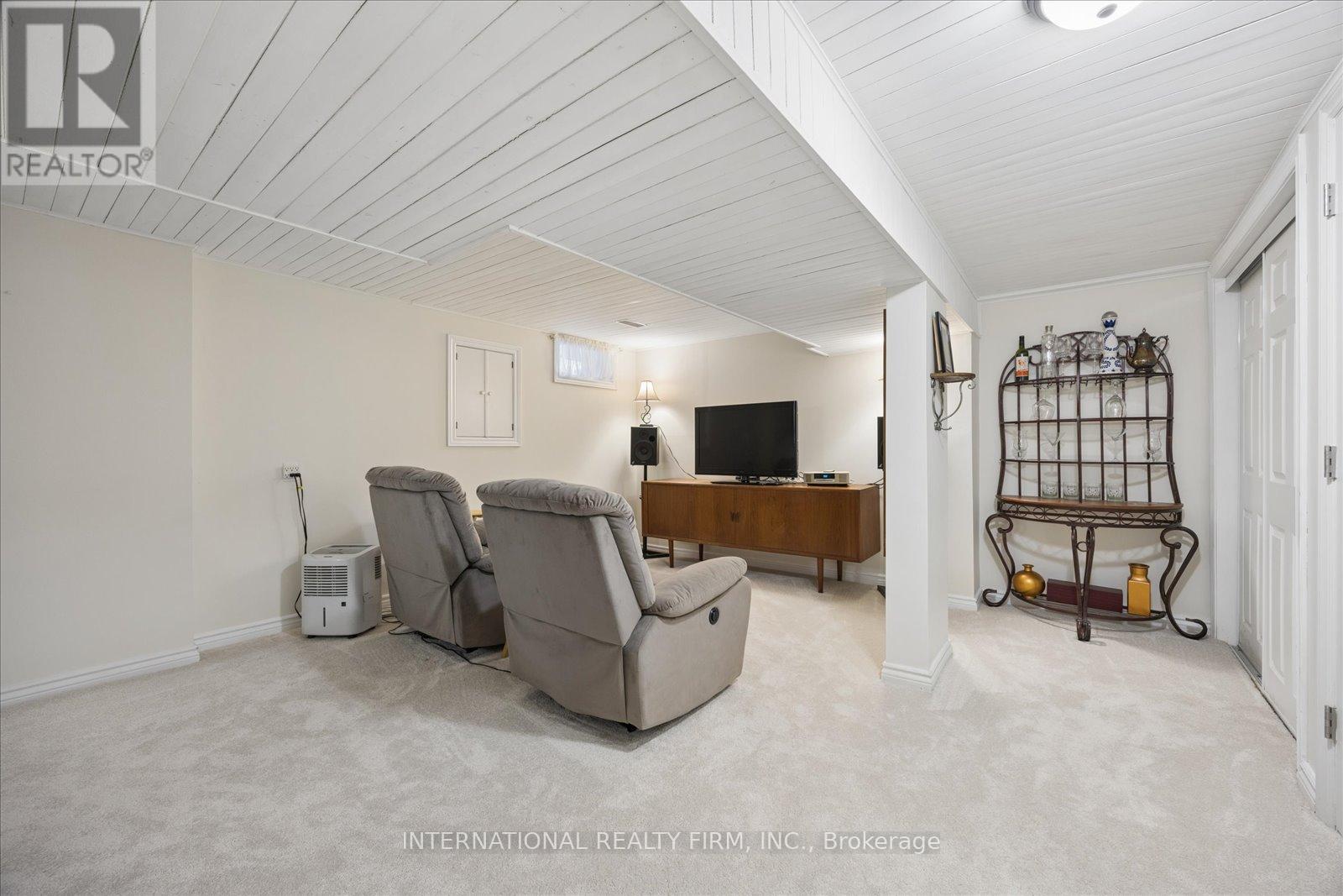 1472 Connery Crescent, Oshawa, Ontario  L1J 8E4 - Photo 33 - E12980398