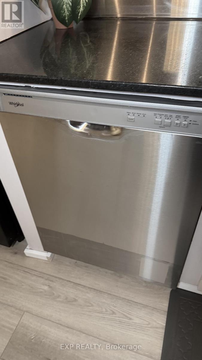 415 - 81a Front Street E, Toronto, Ontario  M5E 1Z7 - Photo 26 - C12980738