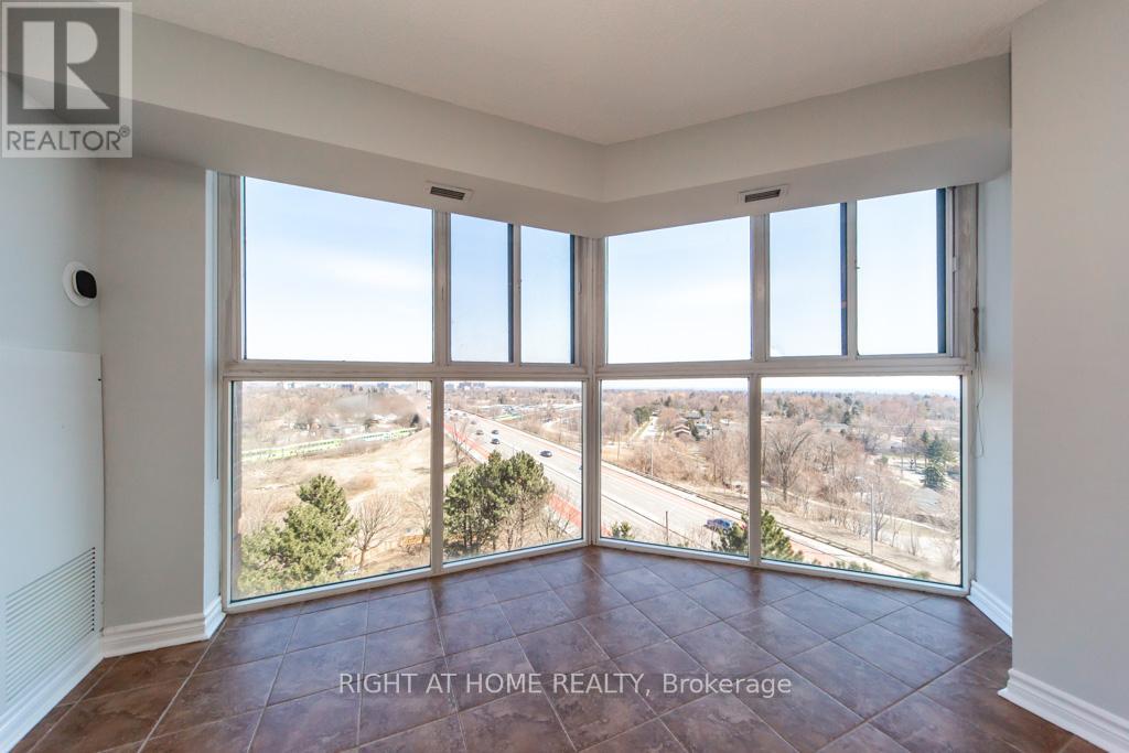 803 - 90 Dale Avenue, Toronto, Ontario  M1J 3N4 - Photo 10 - E12974762