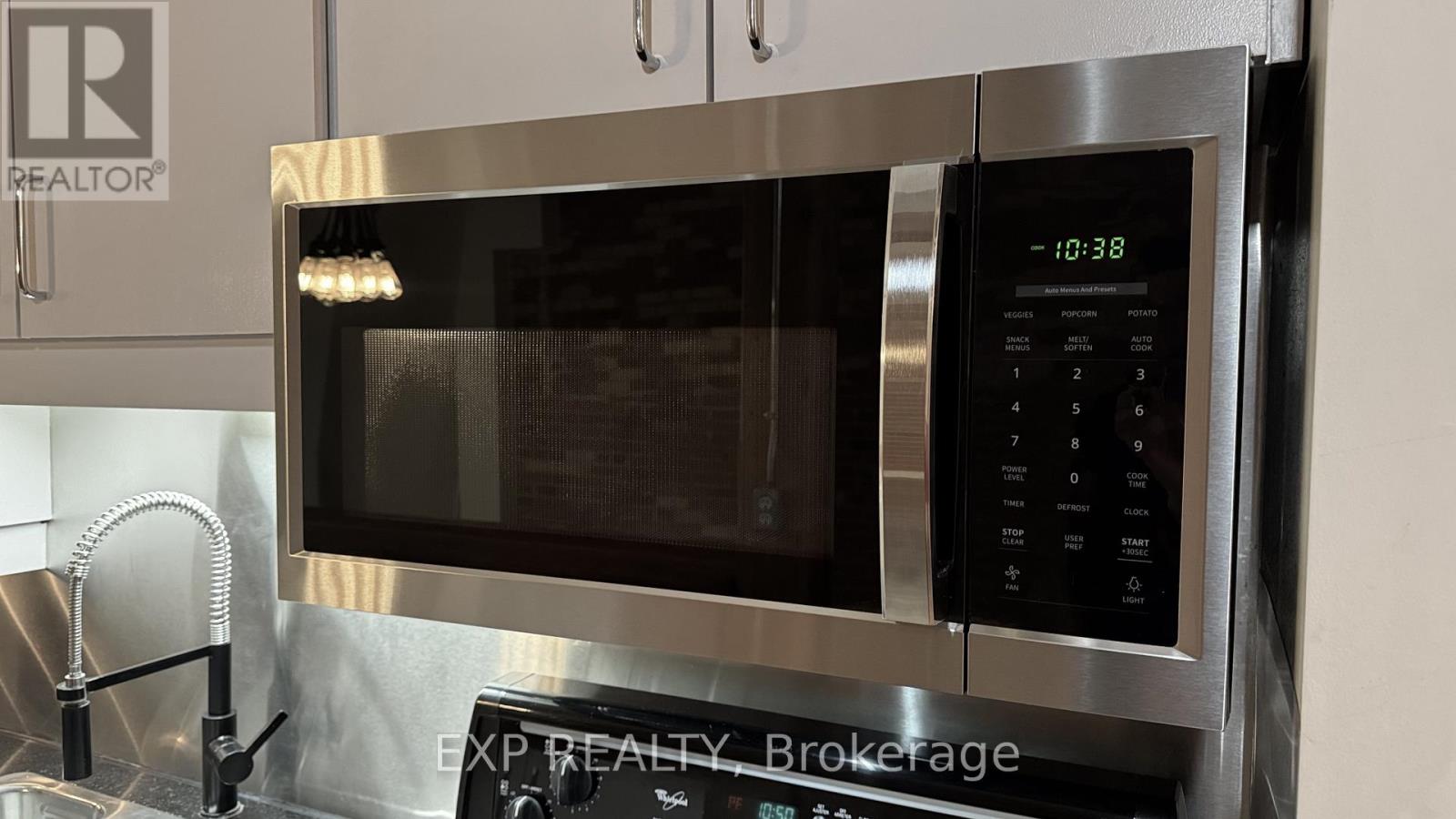 415 - 81a Front Street E, Toronto, Ontario  M5E 1Z7 - Photo 28 - C12980738