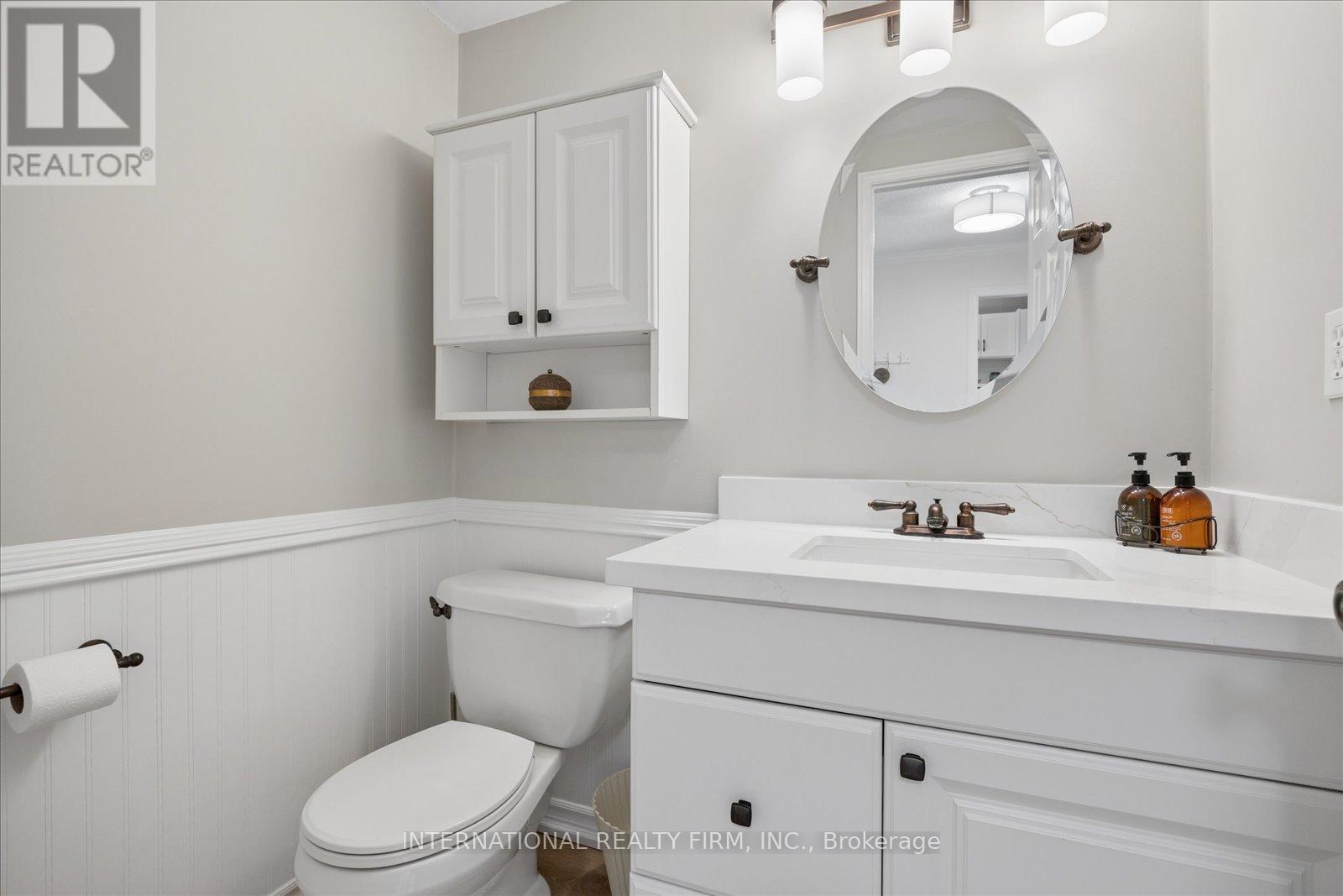 1472 Connery Crescent, Oshawa, Ontario  L1J 8E4 - Photo 20 - E12980398