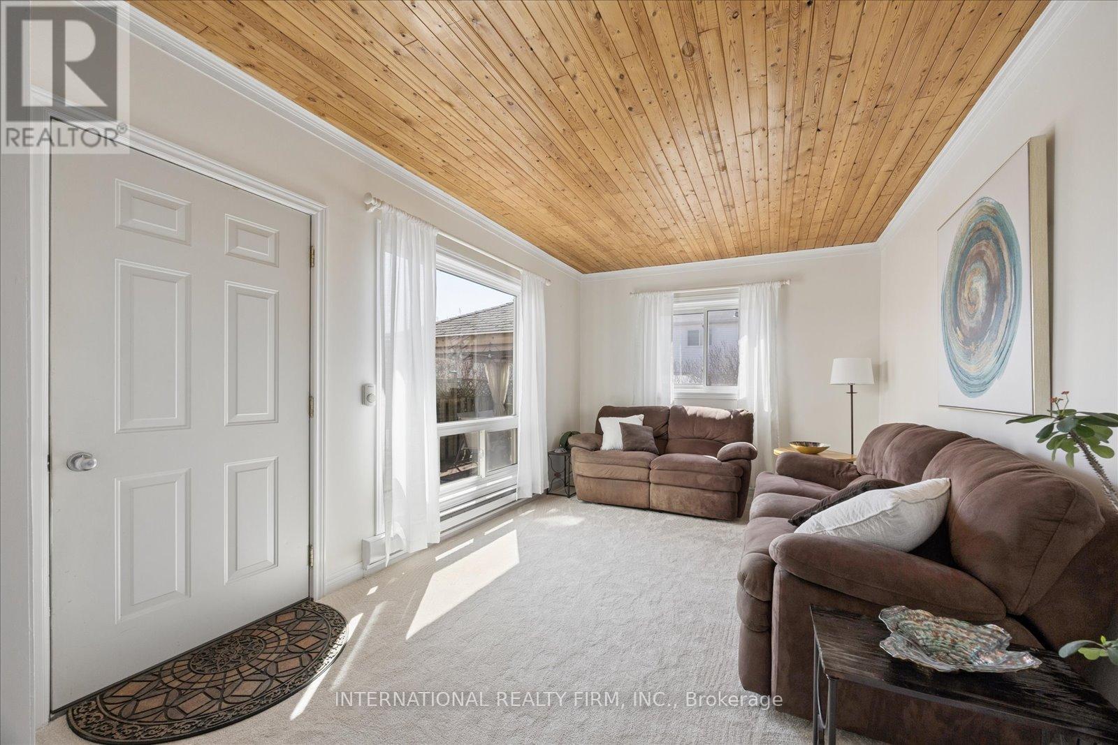 1472 Connery Crescent, Oshawa, Ontario  L1J 8E4 - Photo 15 - E12980398