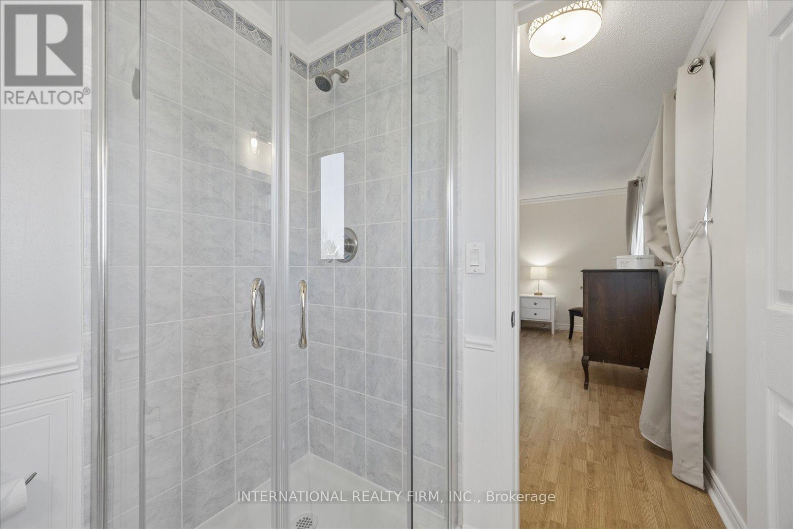 1472 Connery Crescent, Oshawa, Ontario  L1J 8E4 - Photo 24 - E12980398