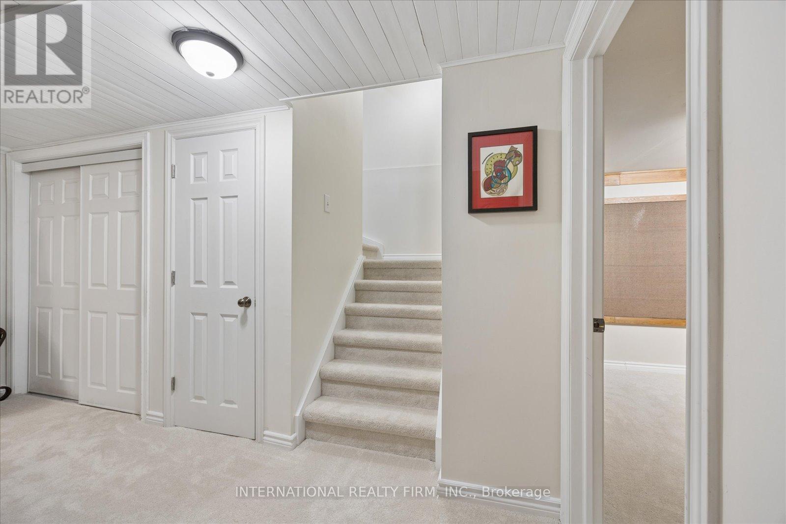 1472 Connery Crescent, Oshawa, Ontario  L1J 8E4 - Photo 29 - E12980398