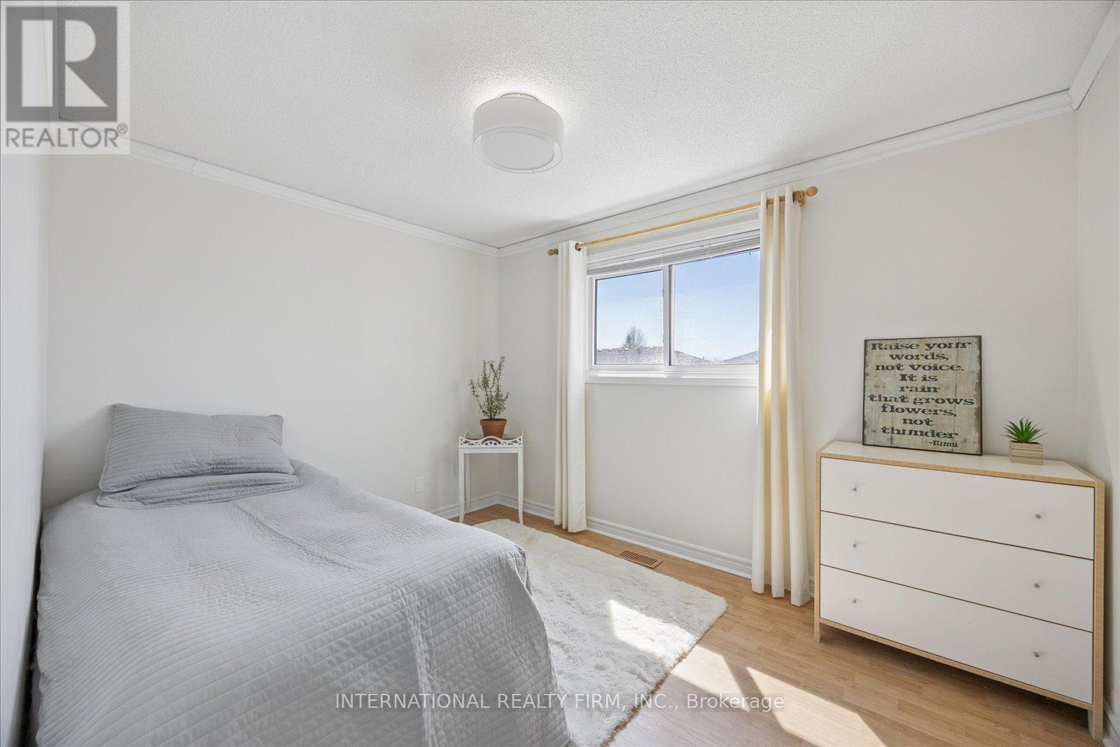 1472 Connery Crescent, Oshawa, Ontario  L1J 8E4 - Photo 27 - E12980398