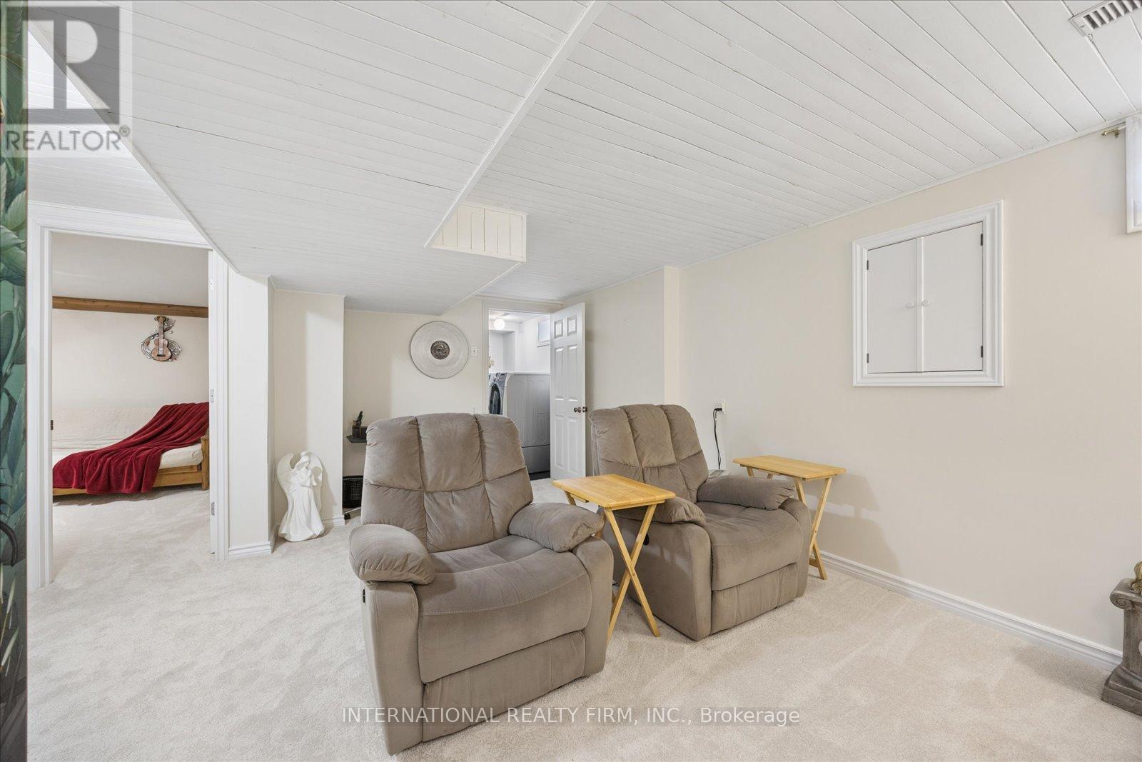 1472 Connery Crescent, Oshawa, Ontario  L1J 8E4 - Photo 34 - E12980398