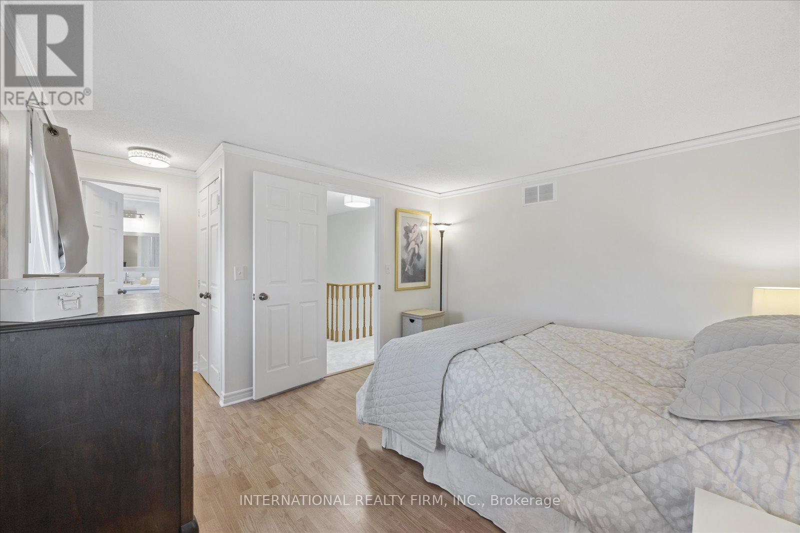 1472 Connery Crescent, Oshawa, Ontario  L1J 8E4 - Photo 22 - E12980398