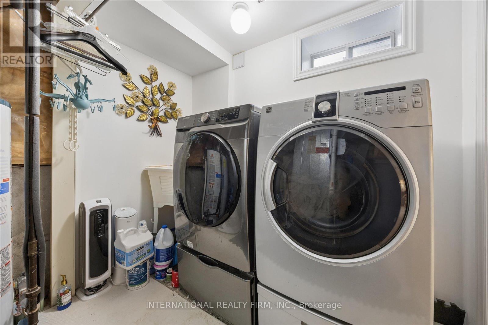 1472 Connery Crescent, Oshawa, Ontario  L1J 8E4 - Photo 32 - E12980398