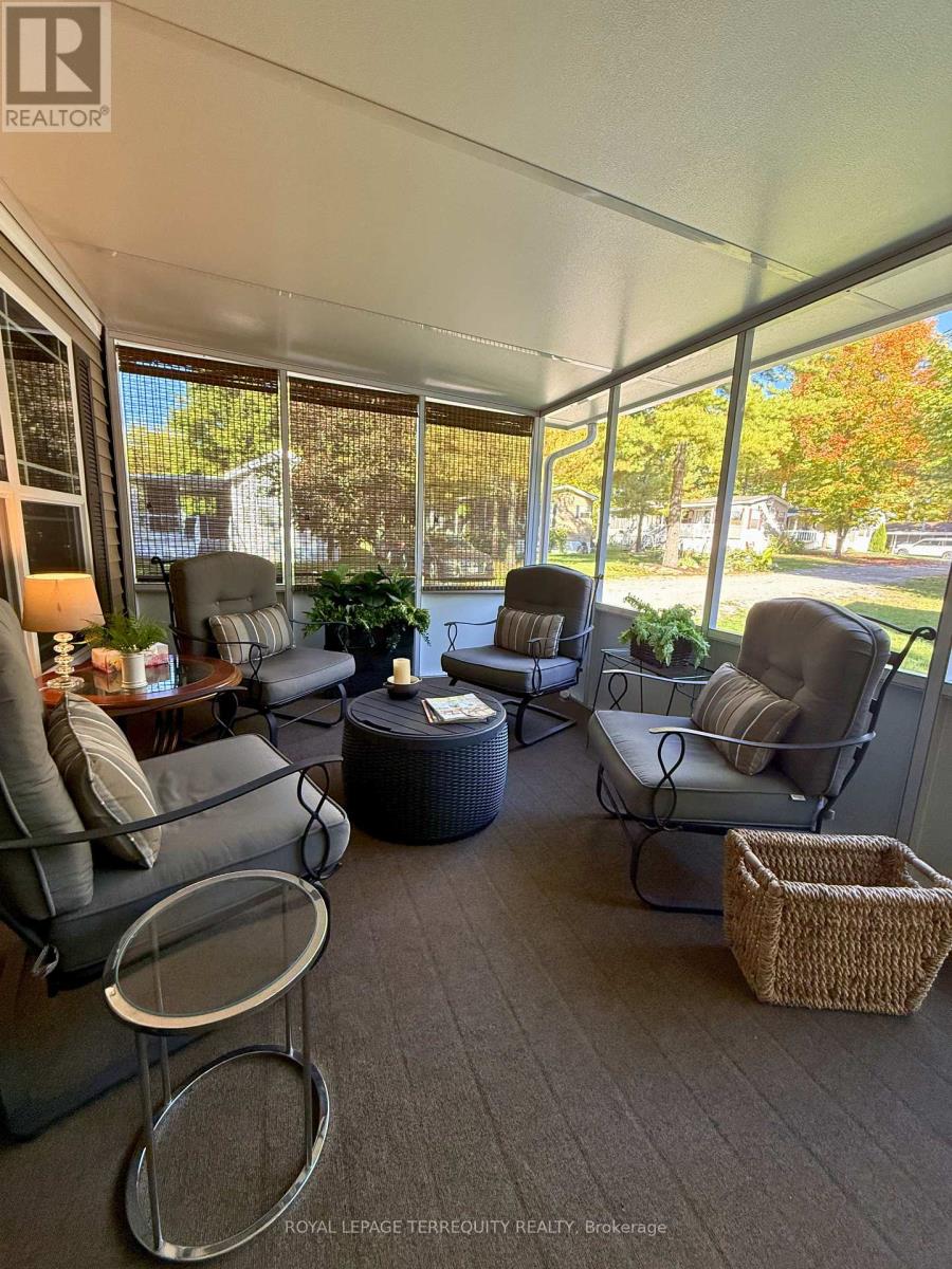 14 Rockhaven, Selwyn, Ontario  K0L 2H0 - Photo 10 - X12975390