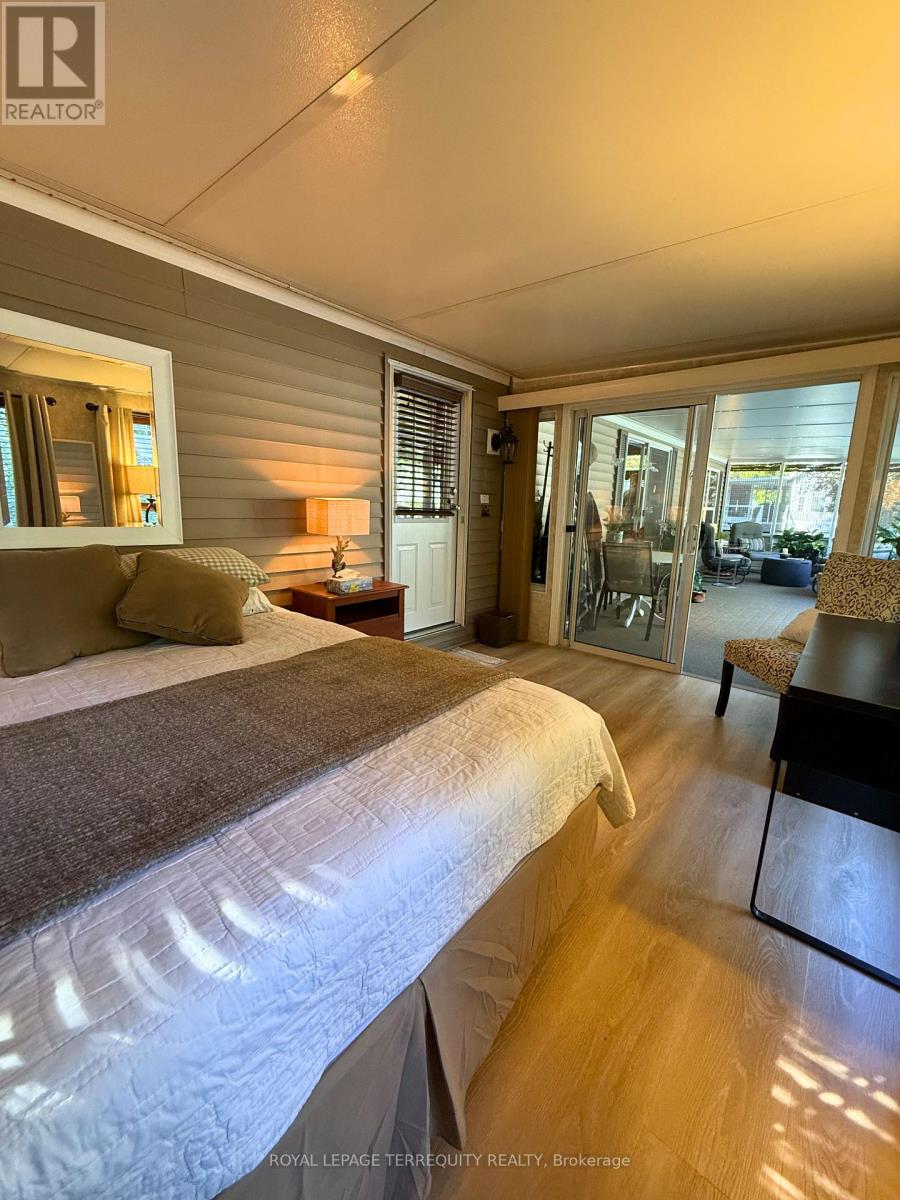 14 Rockhaven, Selwyn, Ontario  K0L 2H0 - Photo 24 - X12975390