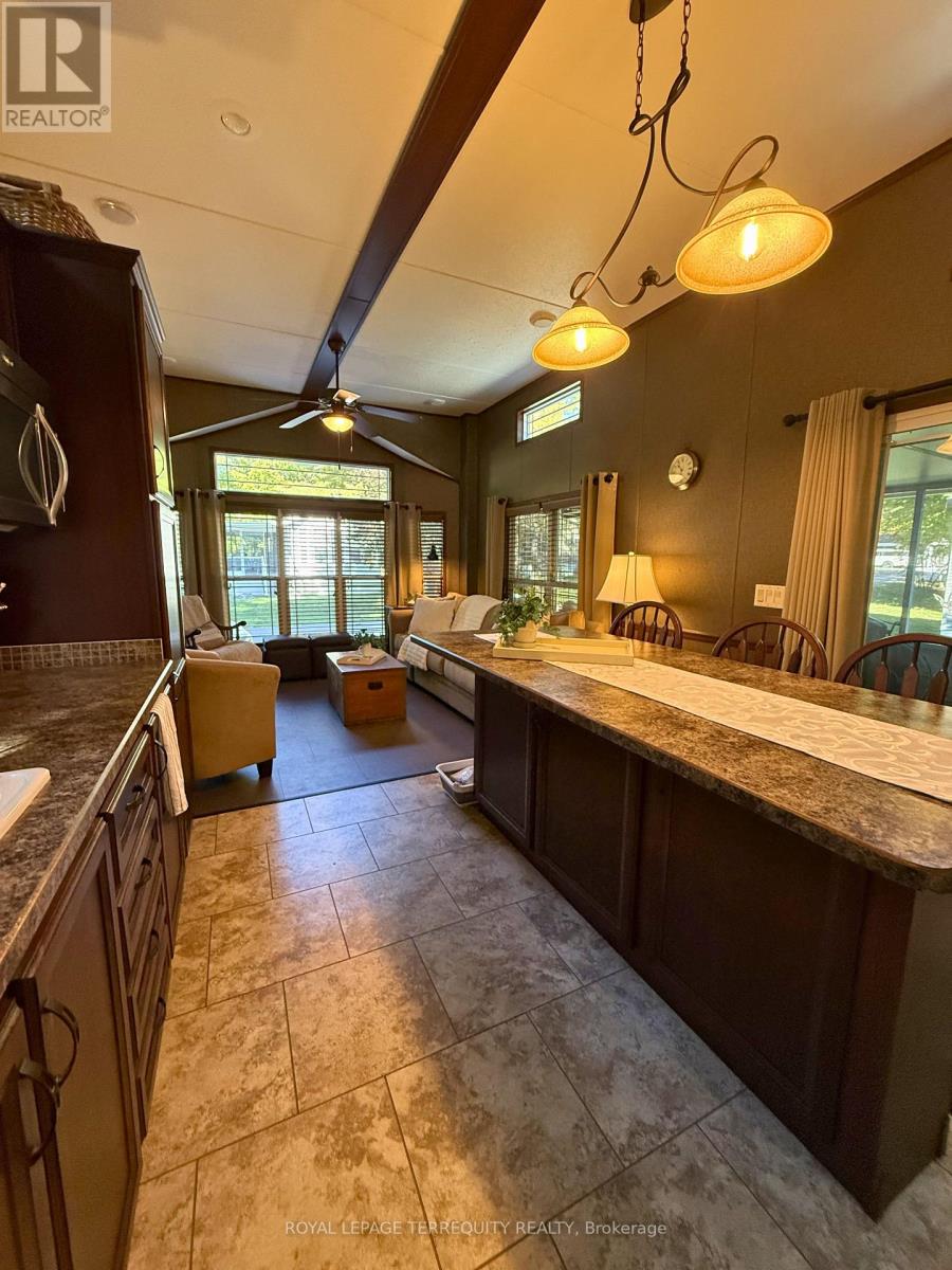 14 Rockhaven, Selwyn, Ontario  K0L 2H0 - Photo 16 - X12975390