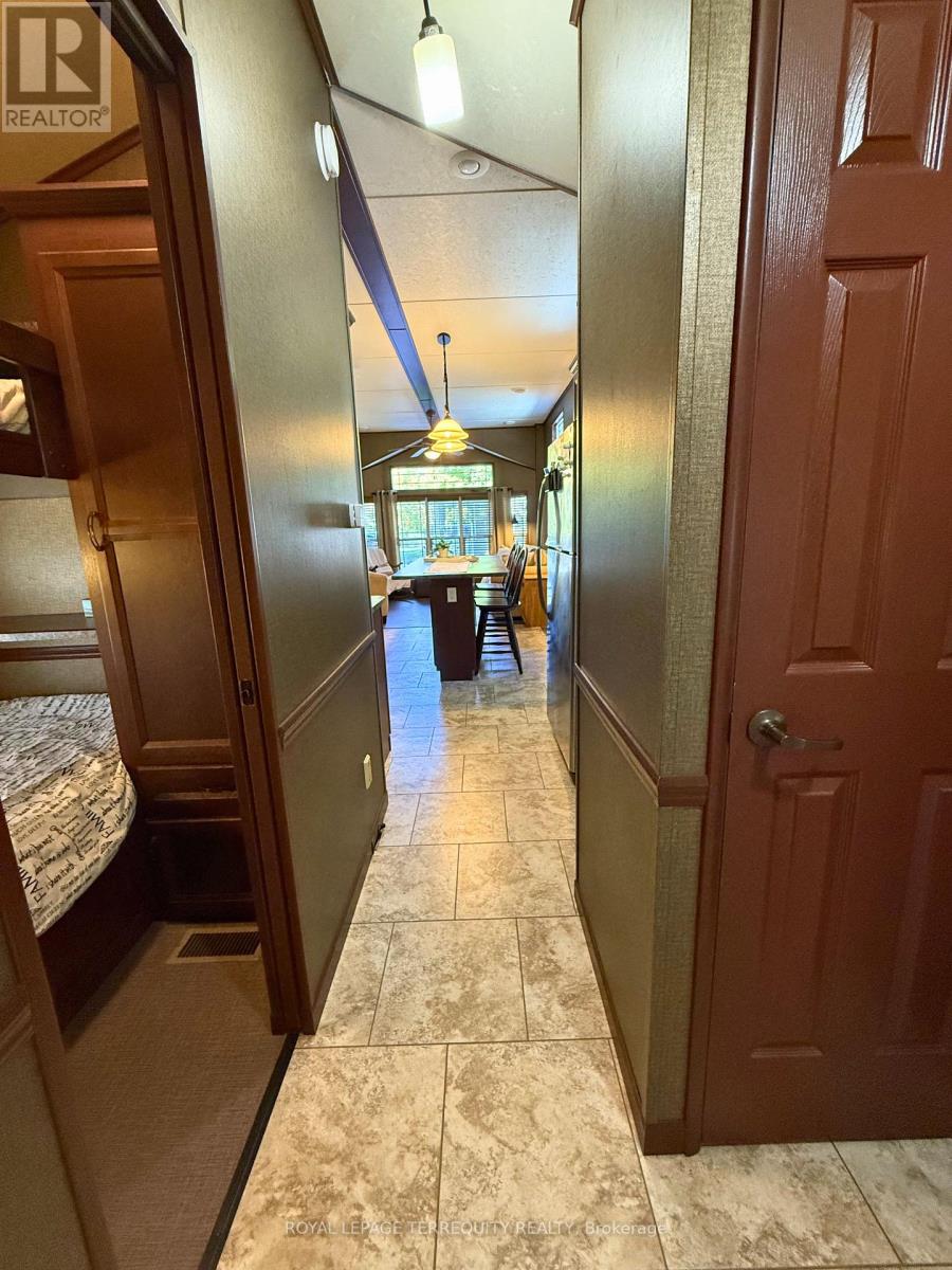 14 Rockhaven, Selwyn, Ontario  K0L 2H0 - Photo 28 - X12975390