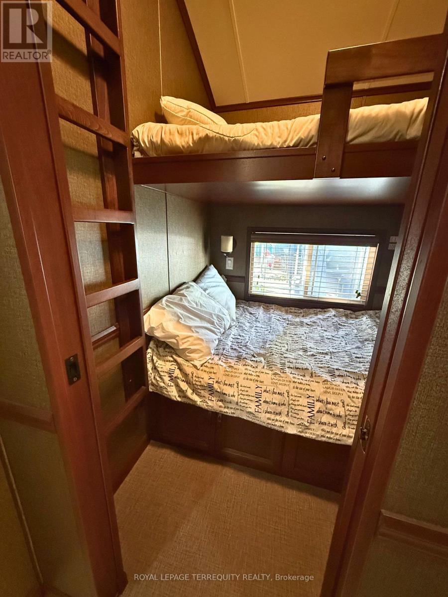 14 Rockhaven, Selwyn, Ontario  K0L 2H0 - Photo 22 - X12975390