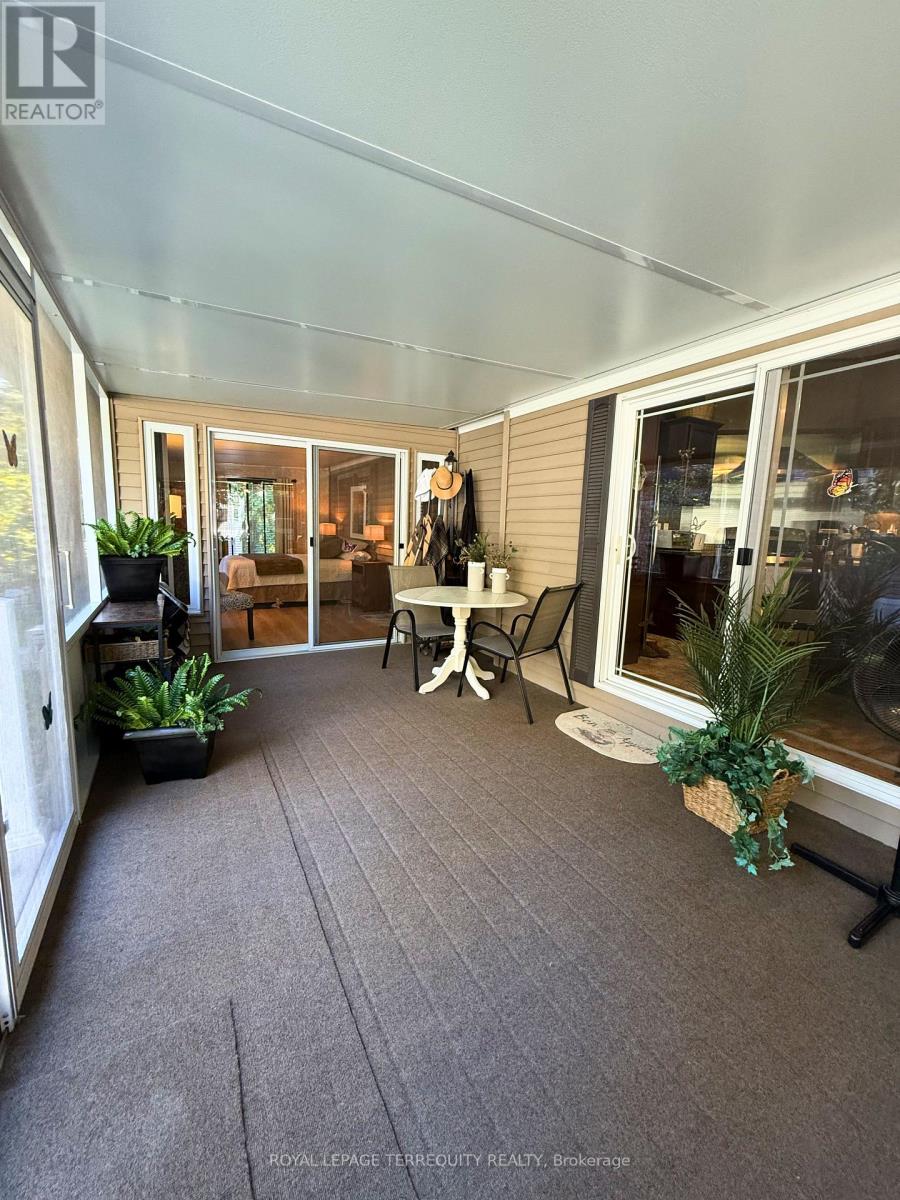 14 Rockhaven, Selwyn, Ontario  K0L 2H0 - Photo 11 - X12975390