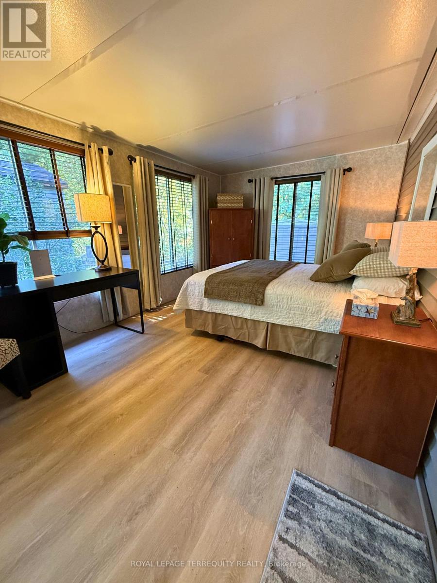 14 Rockhaven, Selwyn, Ontario  K0L 2H0 - Photo 25 - X12975390