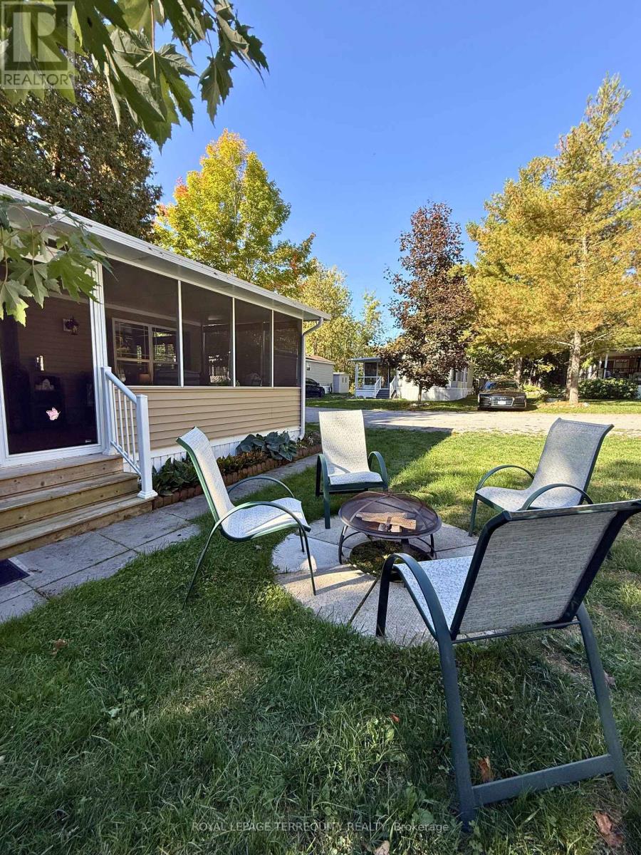 14 Rockhaven, Selwyn, Ontario  K0L 2H0 - Photo 7 - X12975390