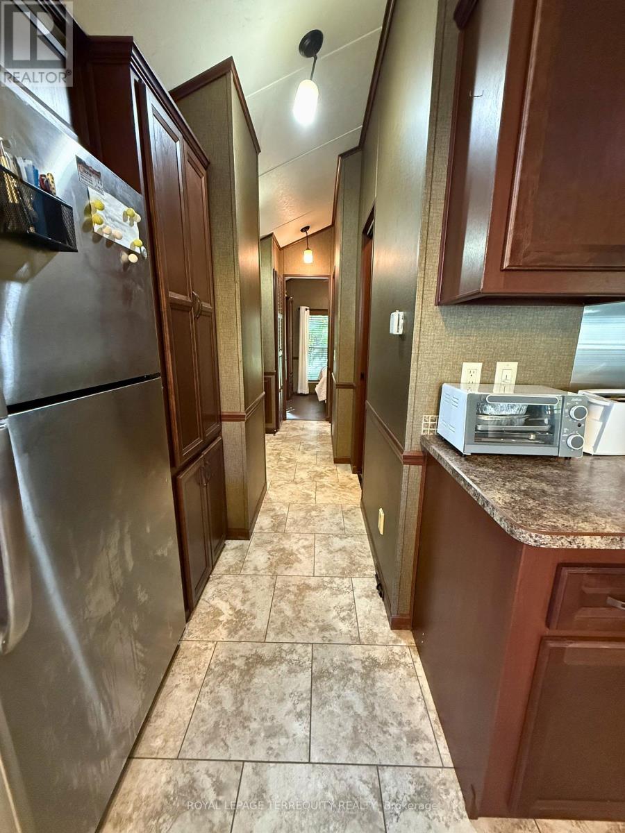 14 Rockhaven, Selwyn, Ontario  K0L 2H0 - Photo 19 - X12975390