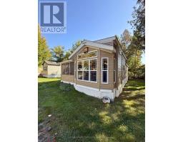 14 ROCKHAVEN, Selwyn, Ontario