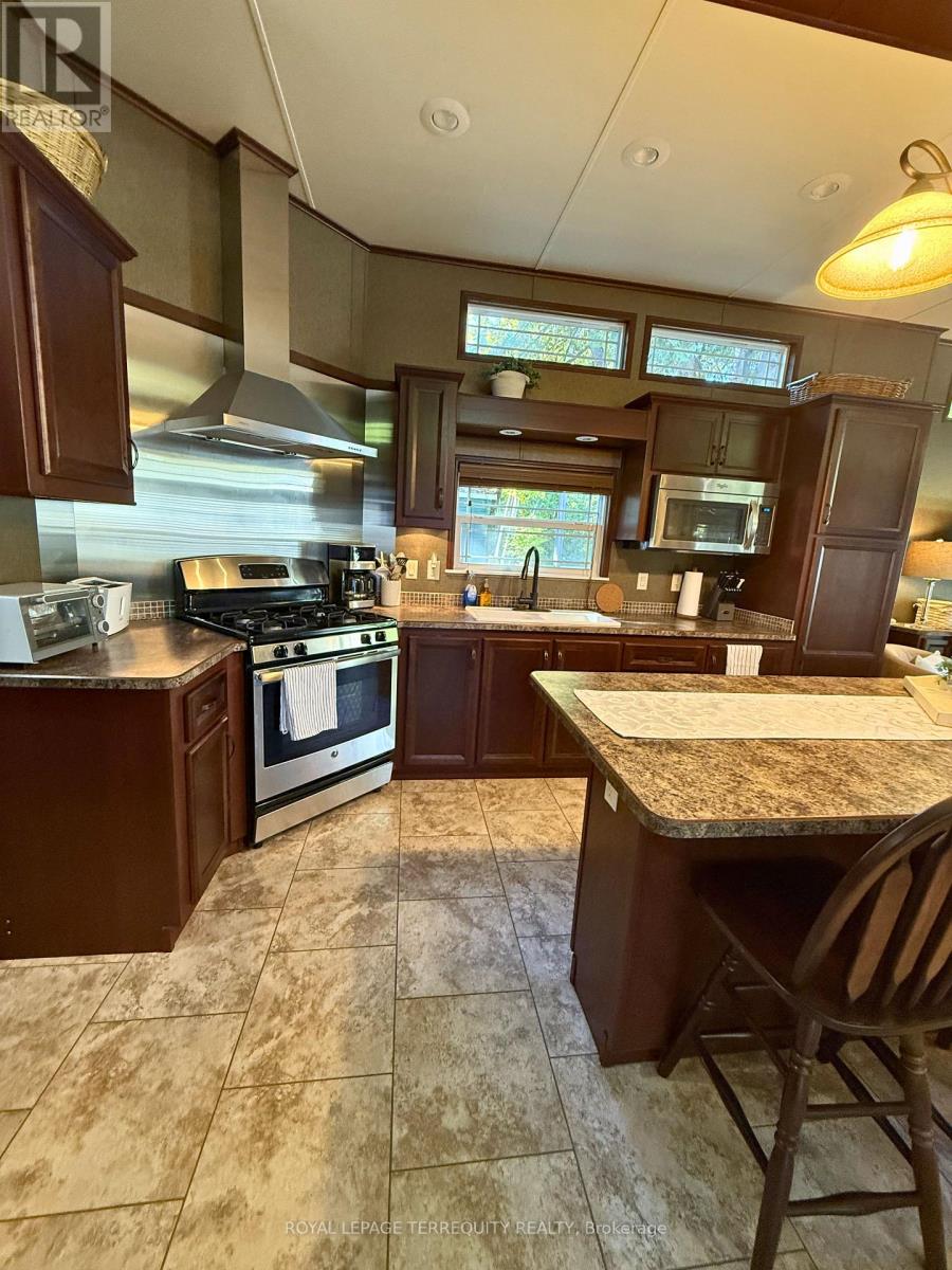 14 Rockhaven, Selwyn, Ontario  K0L 2H0 - Photo 12 - X12975390