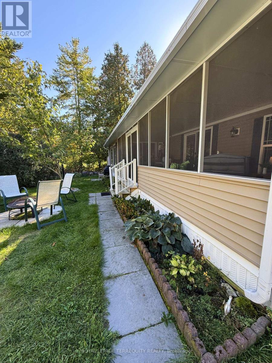 14 Rockhaven, Selwyn, Ontario  K0L 2H0 - Photo 5 - X12975390