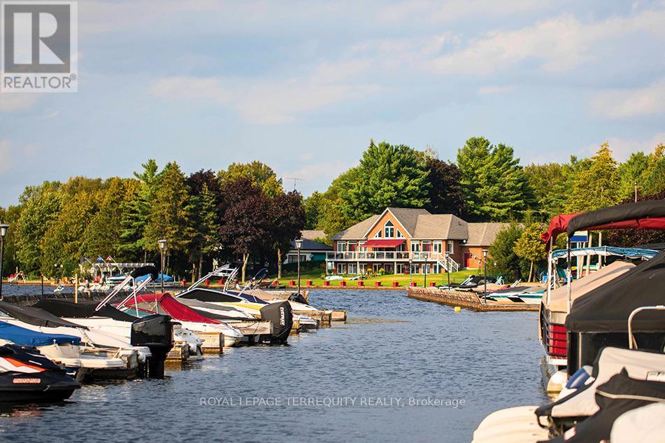 14 Rockhaven, Selwyn, Ontario  K0L 2H0 - Photo 30 - X12975390