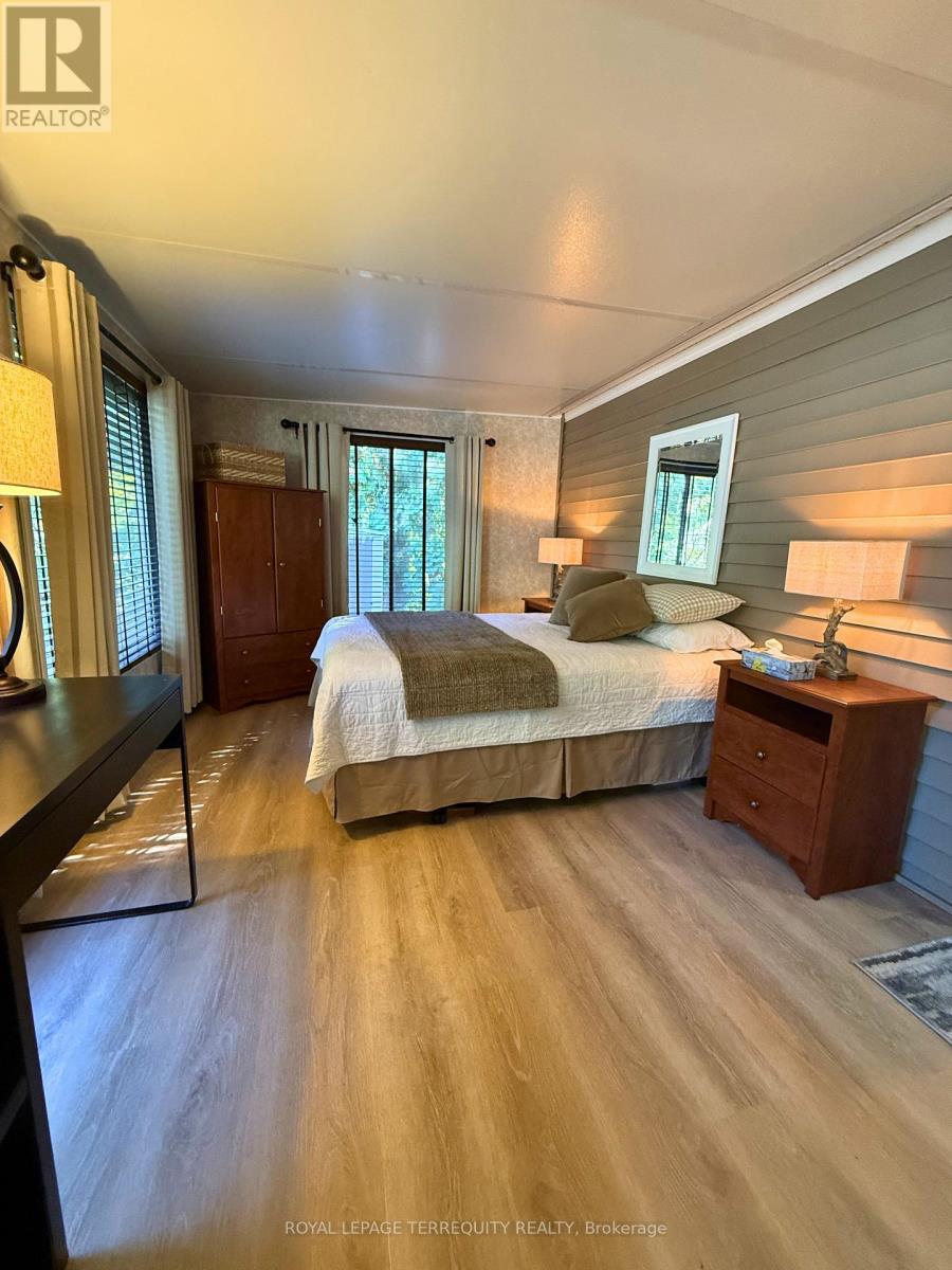 14 Rockhaven, Selwyn, Ontario  K0L 2H0 - Photo 26 - X12975390