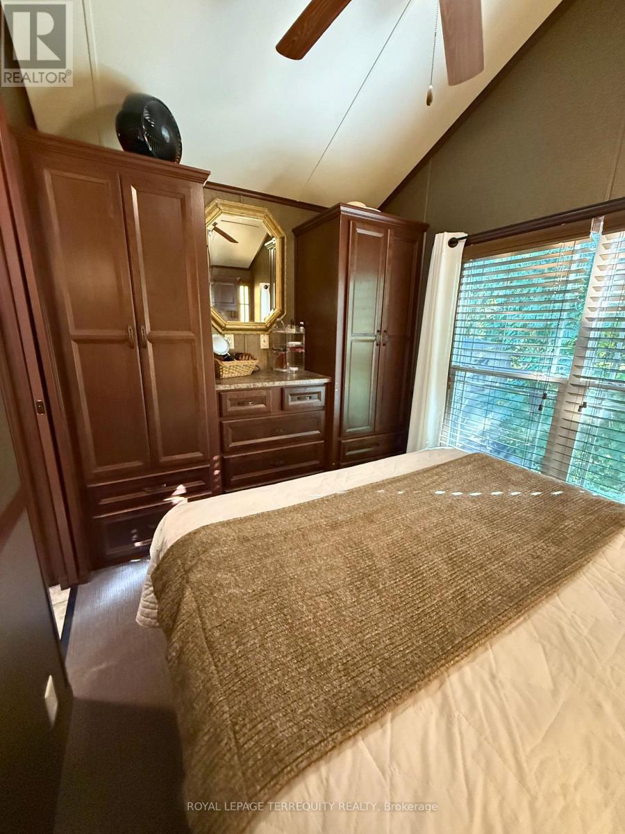 14 Rockhaven, Selwyn, Ontario  K0L 2H0 - Photo 21 - X12975390