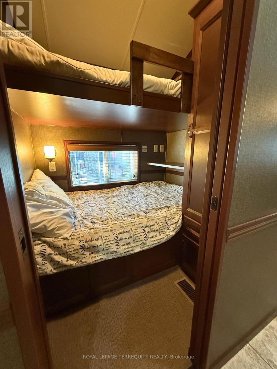 14 Rockhaven, Selwyn, Ontario  K0L 2H0 - Photo 23 - X12975390