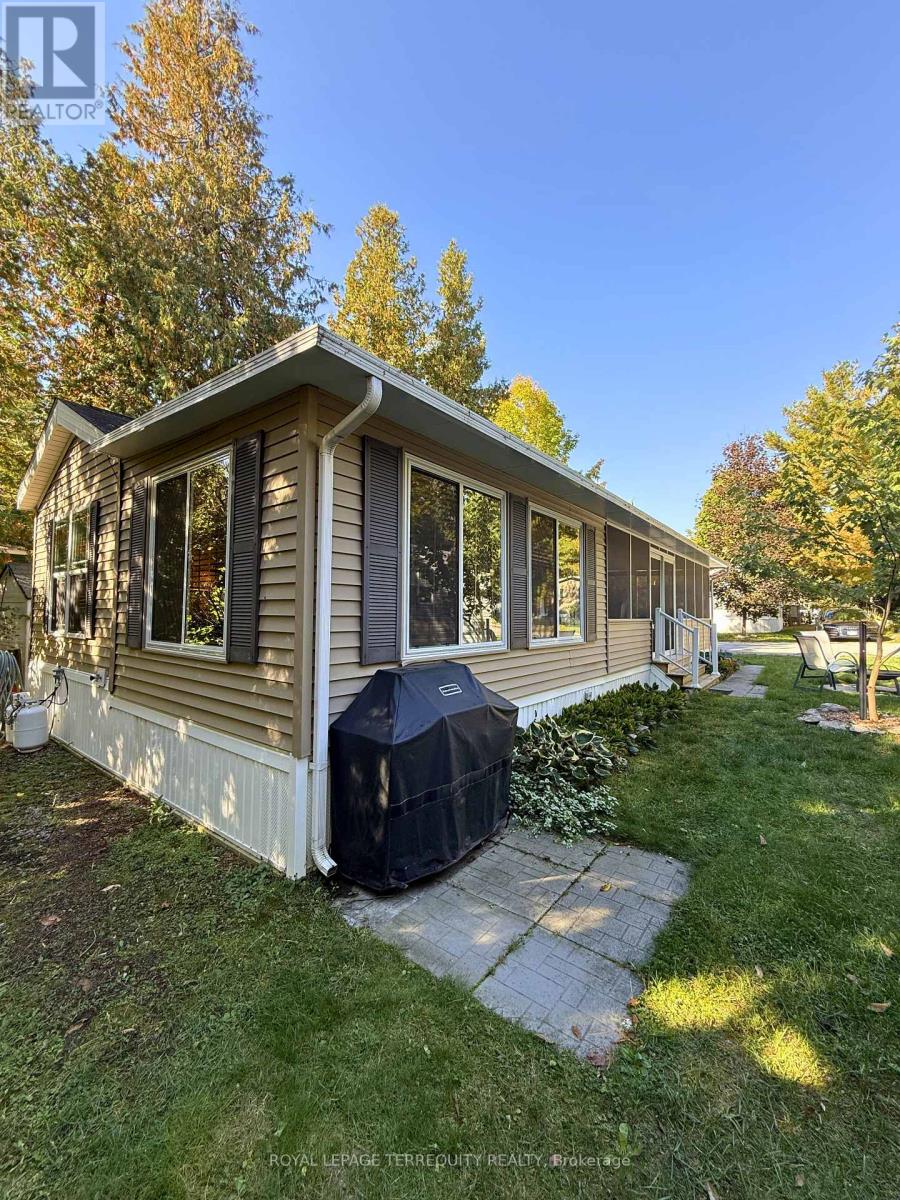 14 Rockhaven, Selwyn, Ontario  K0L 2H0 - Photo 29 - X12975390
