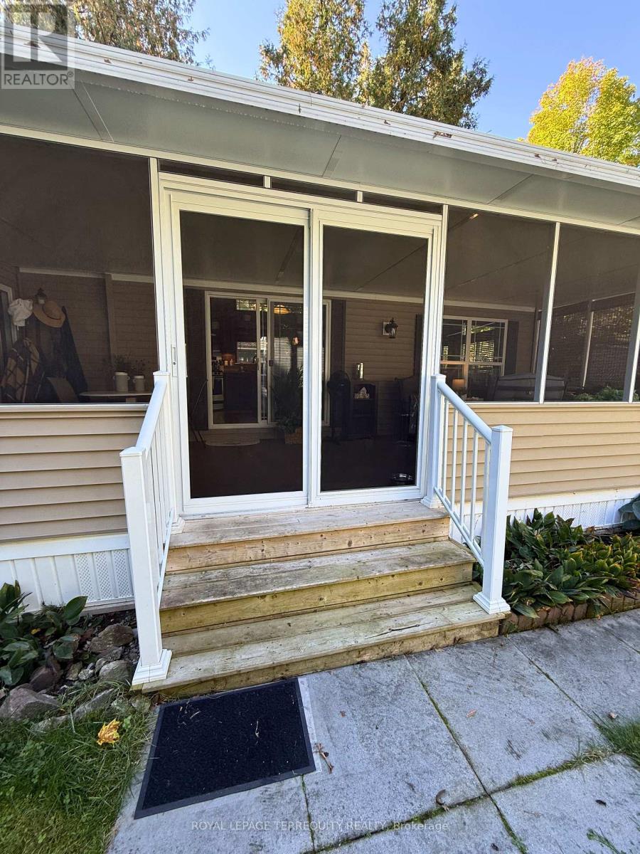 14 Rockhaven, Selwyn, Ontario  K0L 2H0 - Photo 8 - X12975390