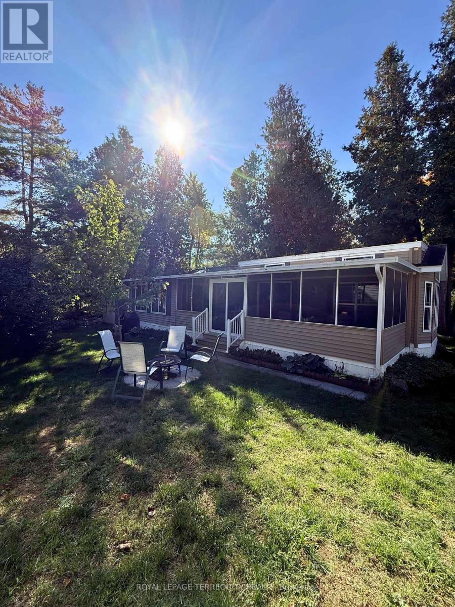 14 Rockhaven, Selwyn, Ontario  K0L 2H0 - Photo 6 - X12975390