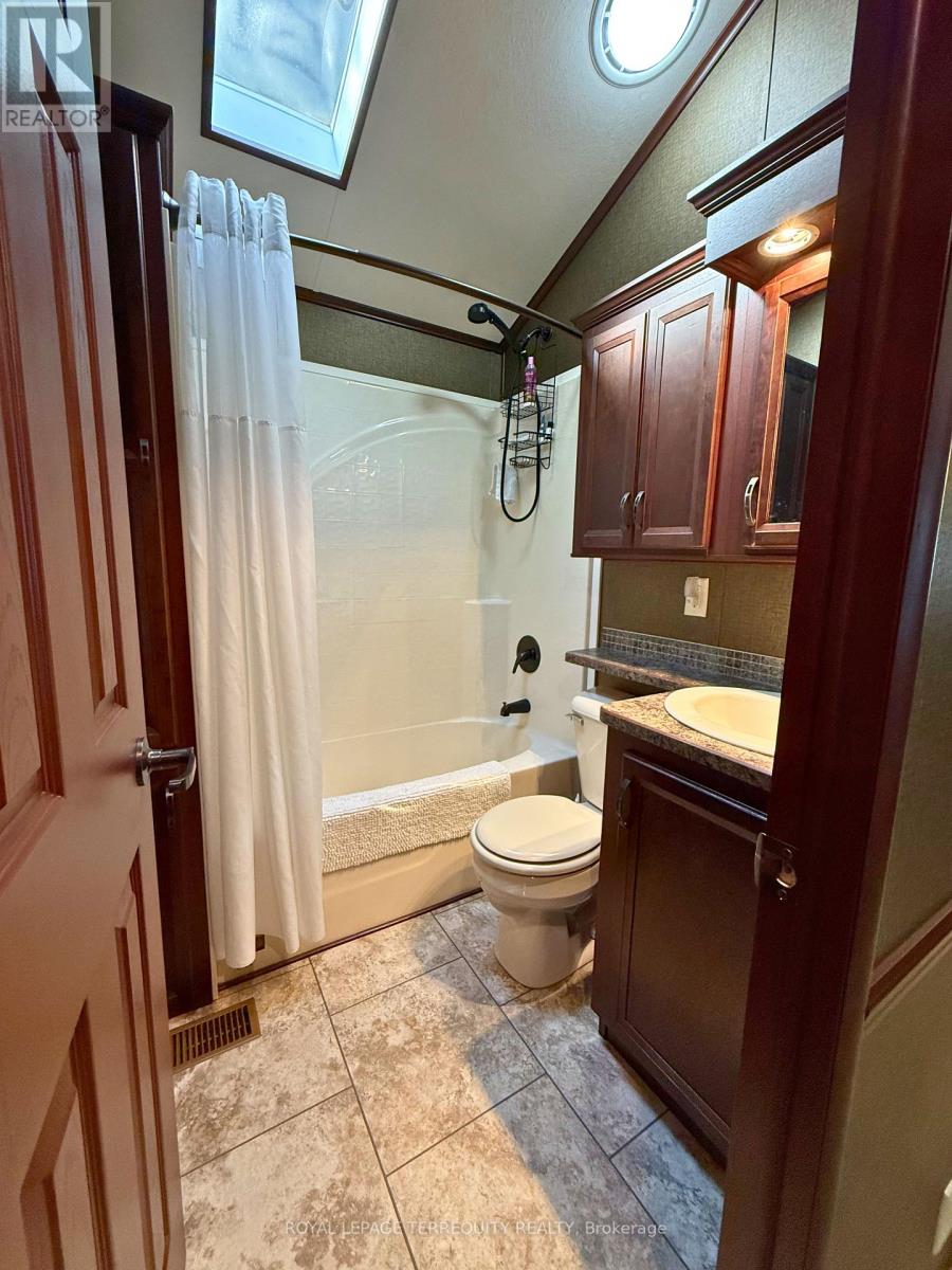 14 Rockhaven, Selwyn, Ontario  K0L 2H0 - Photo 27 - X12975390