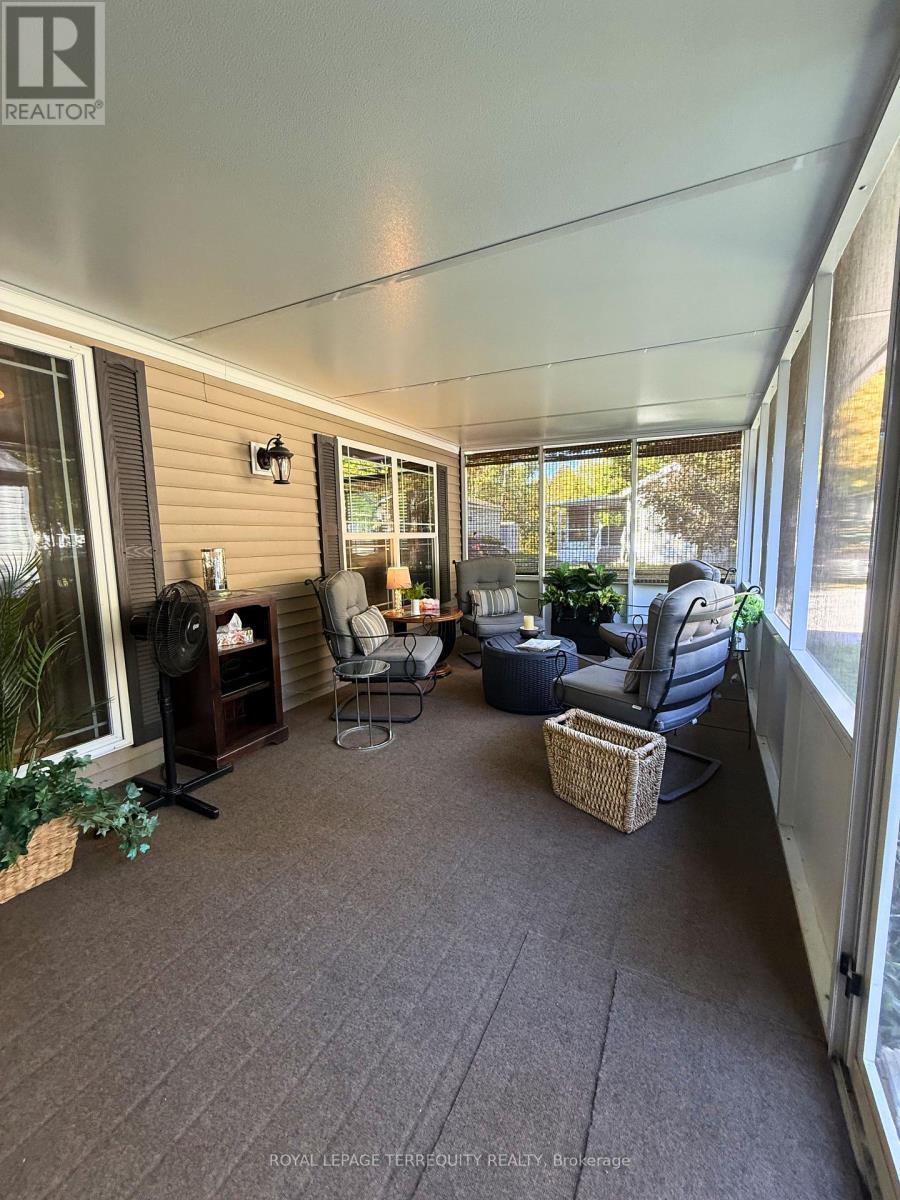 14 Rockhaven, Selwyn, Ontario  K0L 2H0 - Photo 9 - X12975390