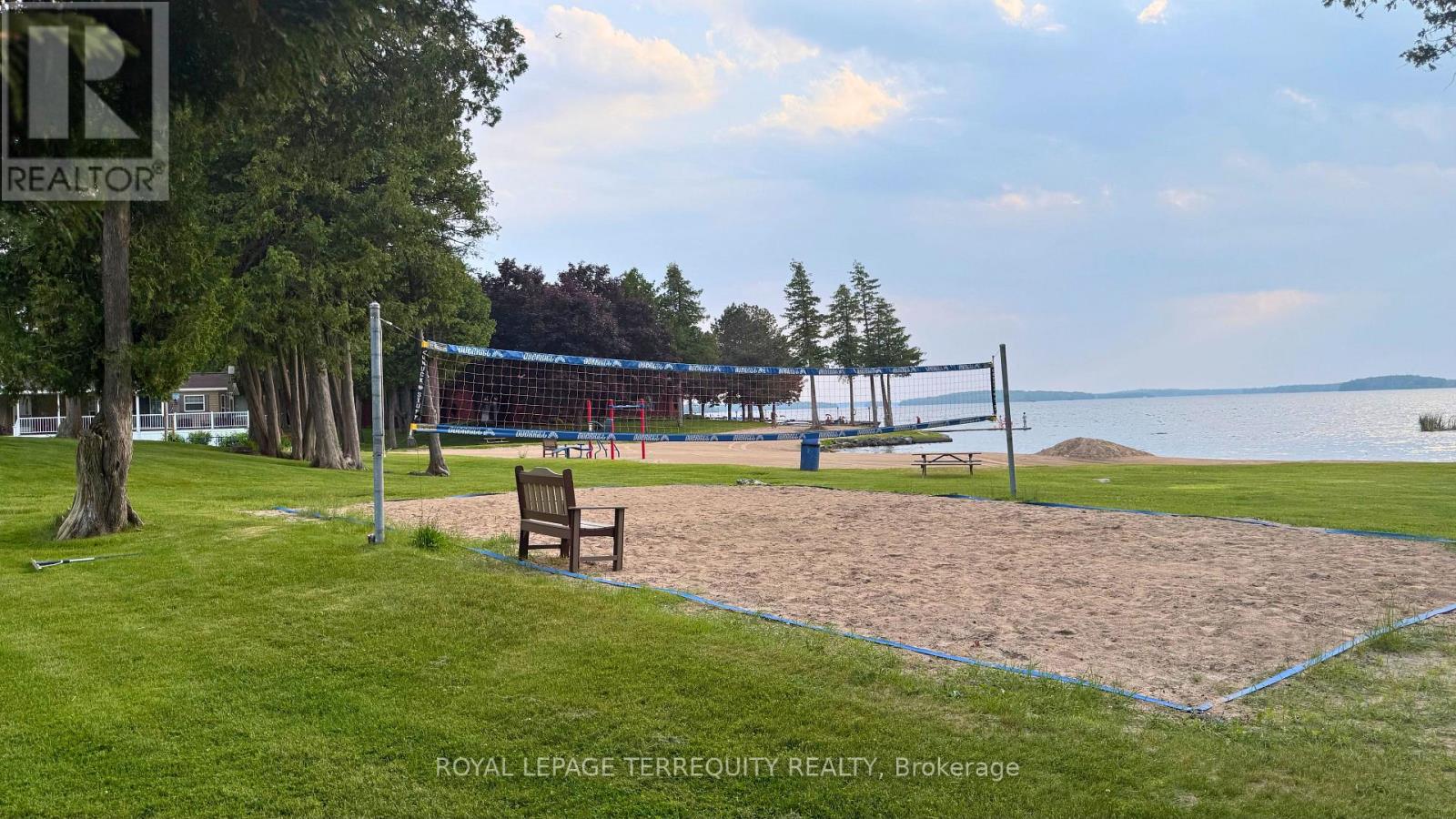 14 Rockhaven, Selwyn, Ontario  K0L 2H0 - Photo 35 - X12975390