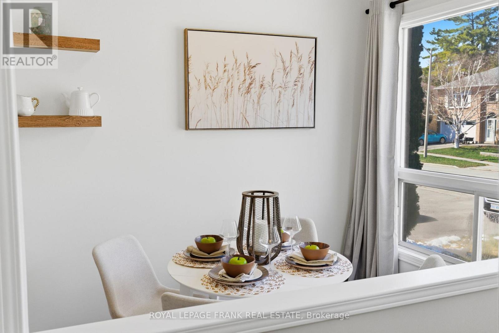 158 Trudeau Drive, Clarington, Ontario  L1C 4J3 - Photo 10 - E12981152