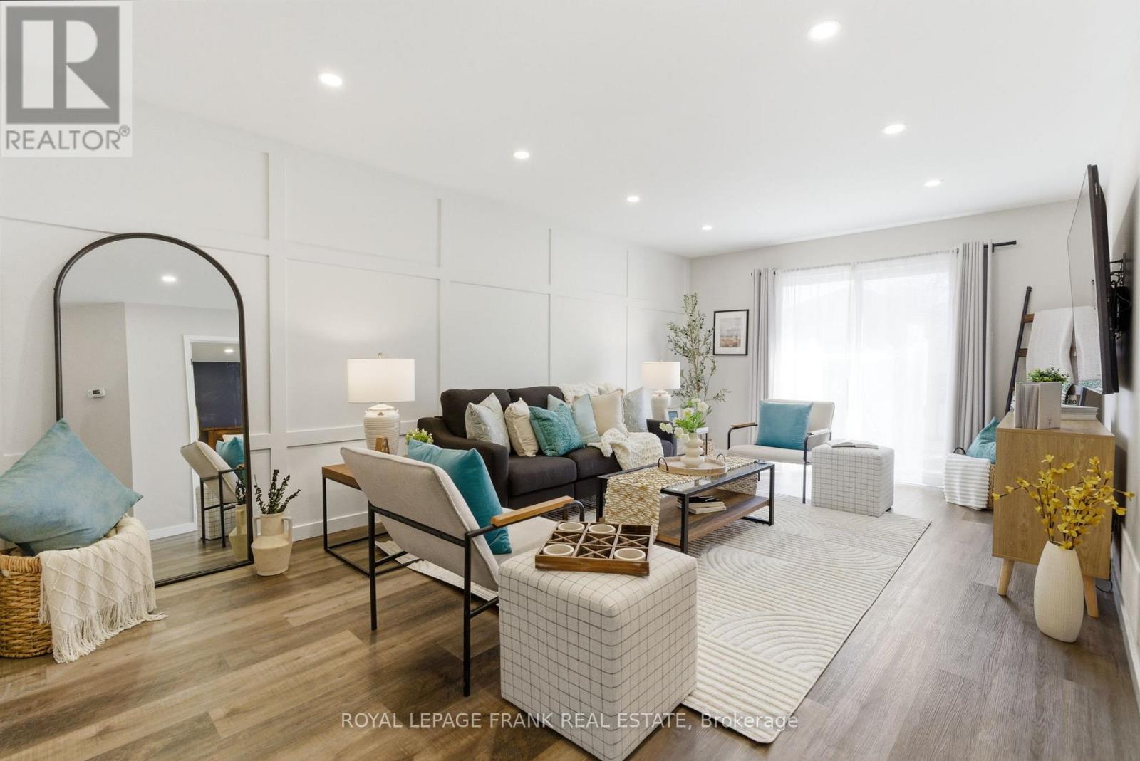 158 Trudeau Drive, Clarington, Ontario  L1C 4J3 - Photo 11 - E12981152