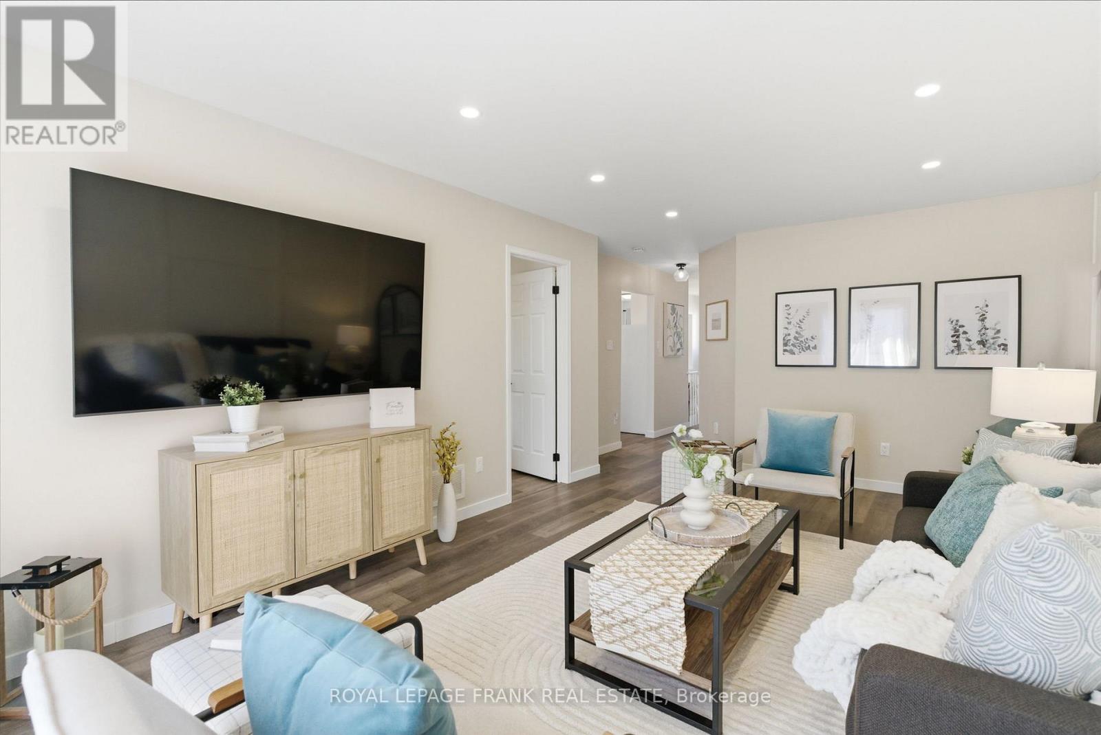 158 Trudeau Drive, Clarington, Ontario  L1C 4J3 - Photo 14 - E12981152