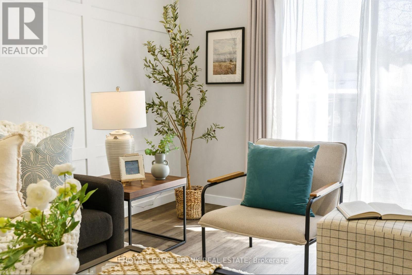 158 Trudeau Drive, Clarington, Ontario  L1C 4J3 - Photo 15 - E12981152