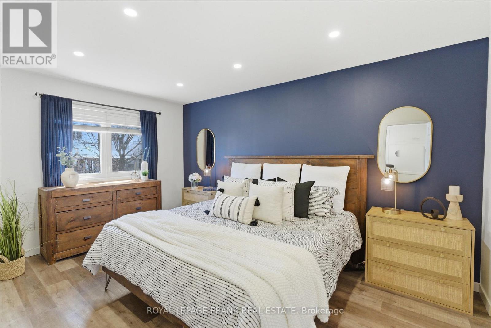 158 Trudeau Drive, Clarington, Ontario  L1C 4J3 - Photo 16 - E12981152