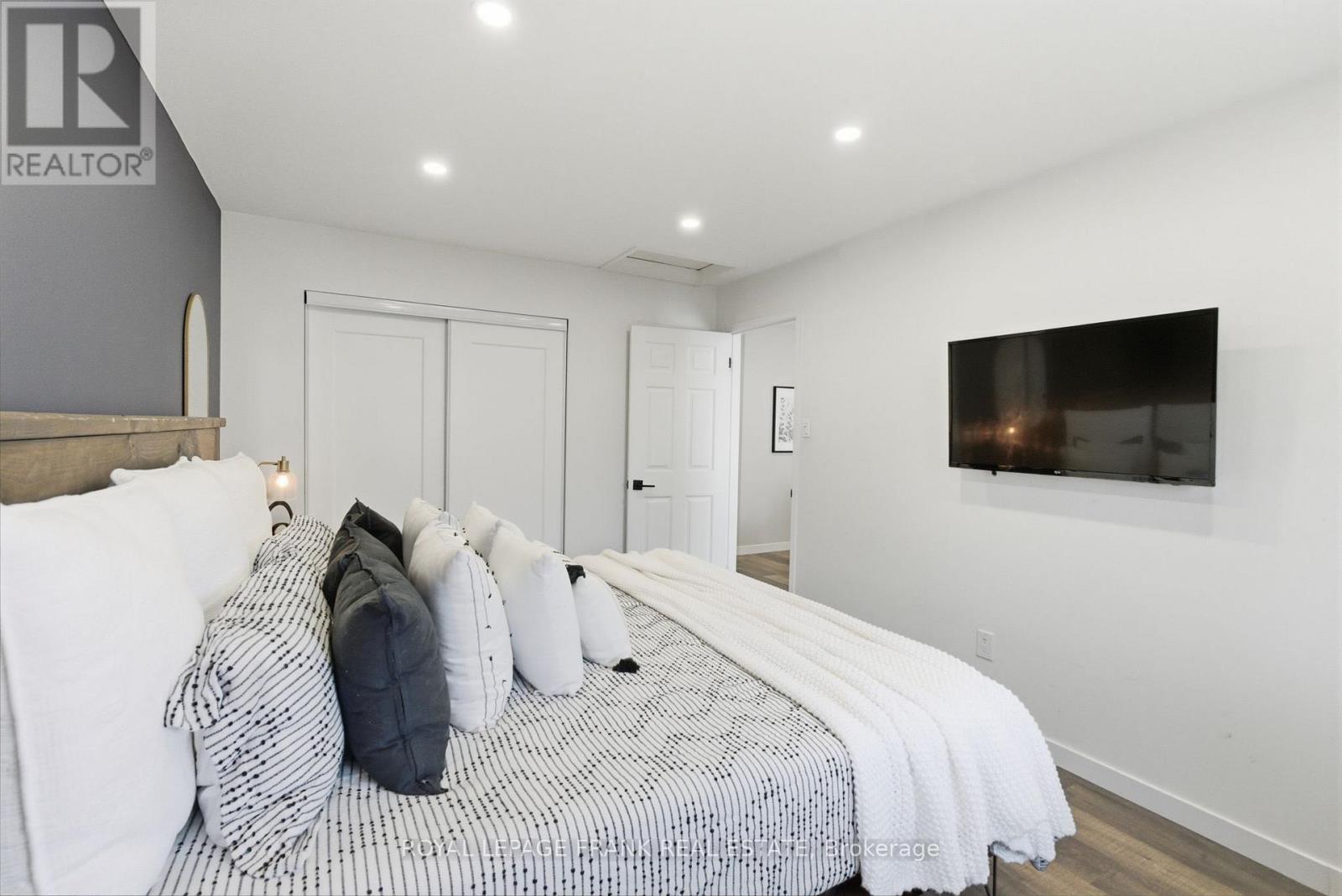 158 Trudeau Drive, Clarington, Ontario  L1C 4J3 - Photo 18 - E12981152